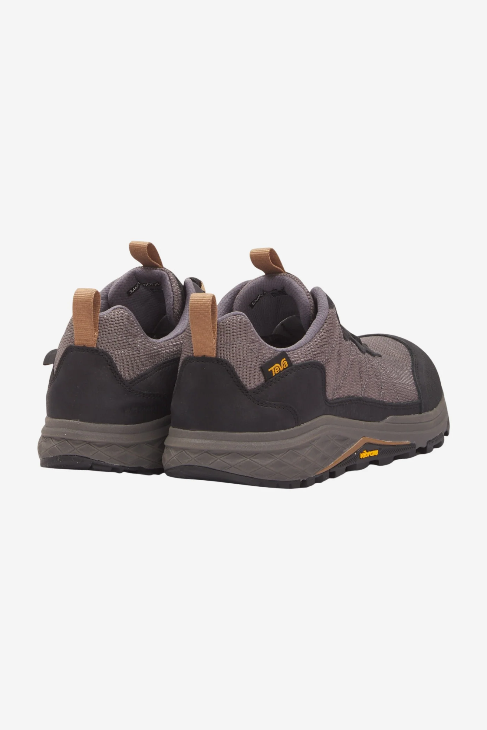 Wanderschuhe für Herren - Image 3