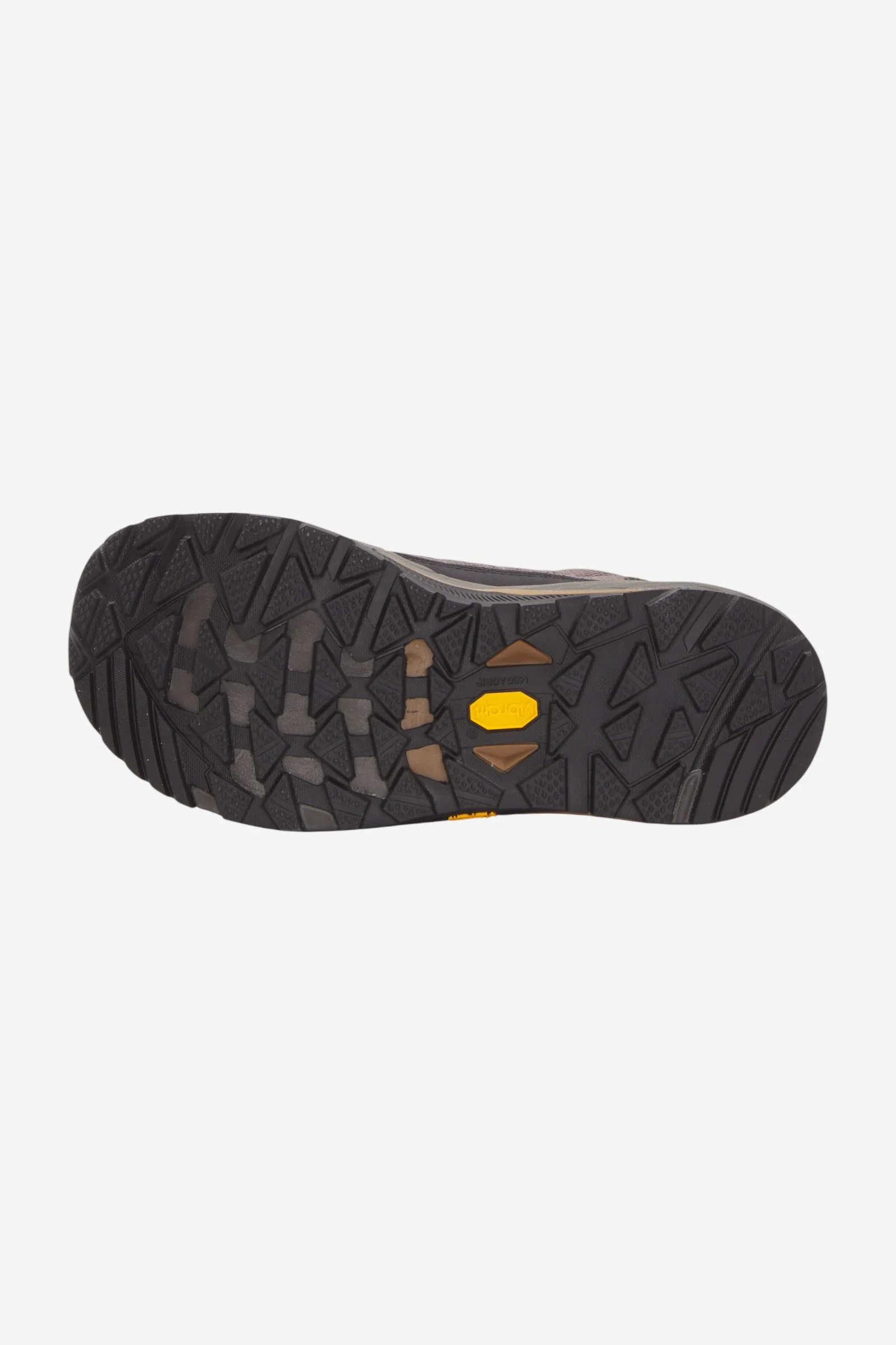 Wanderschuhe für Herren - Image 4