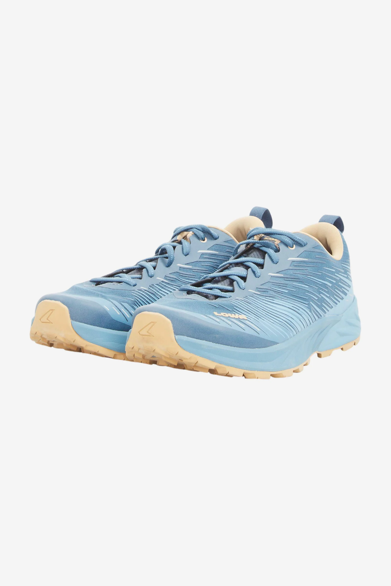 Wanderschuhe für Herren - Image 2