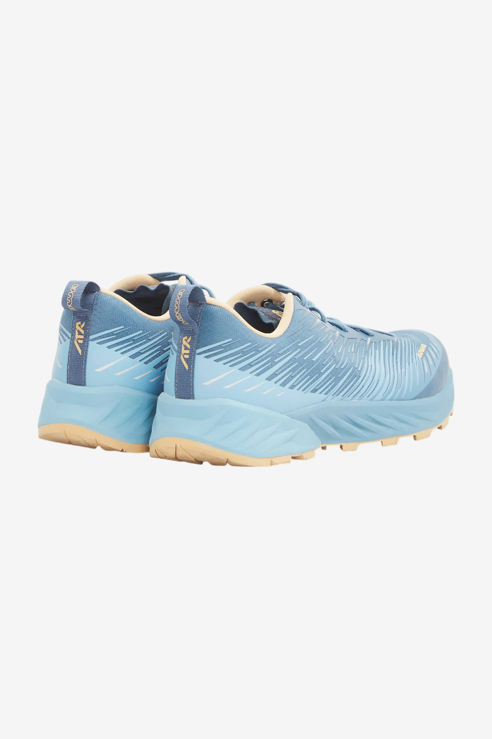Wanderschuhe für Herren - Image 3