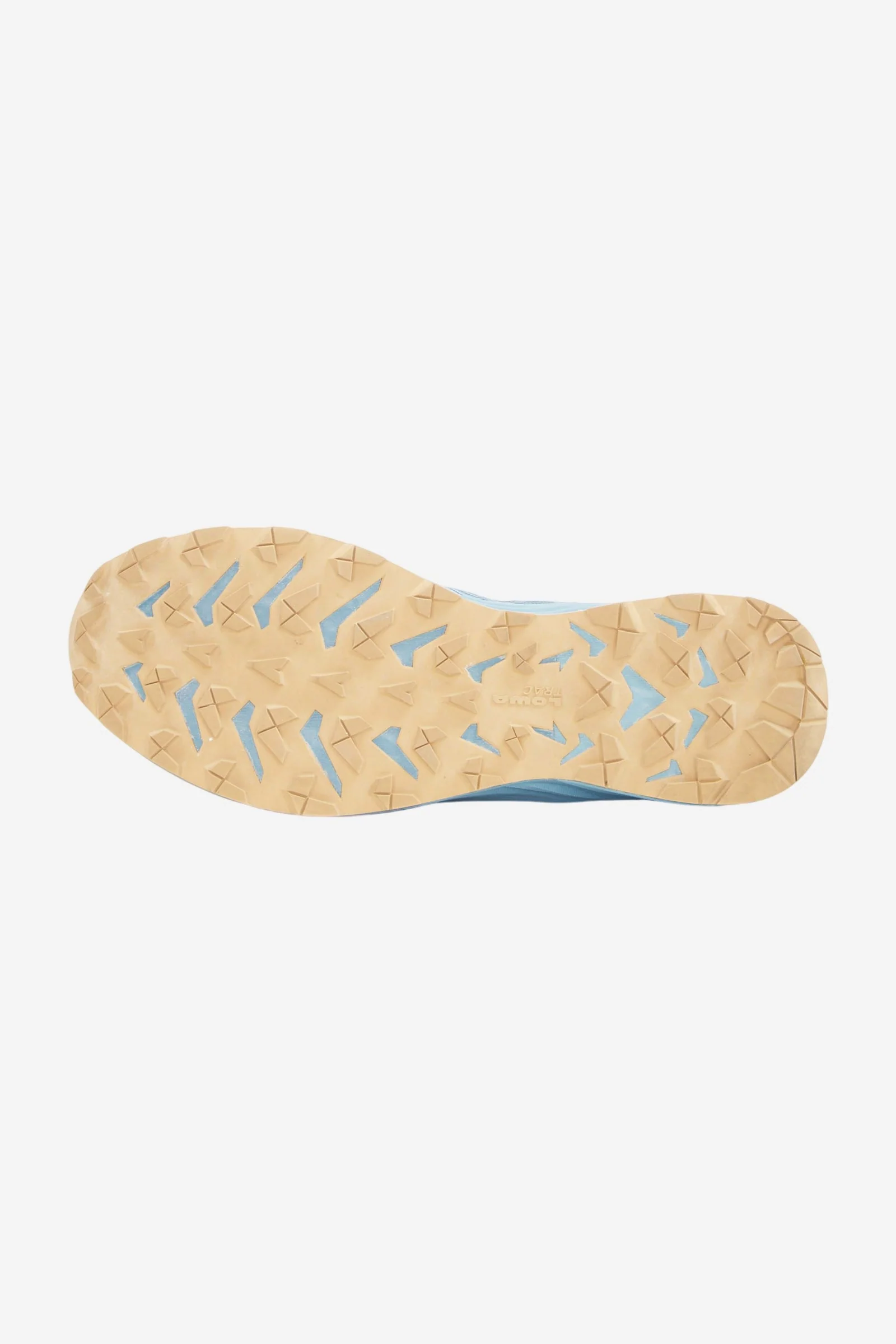Wanderschuhe für Herren - Image 4