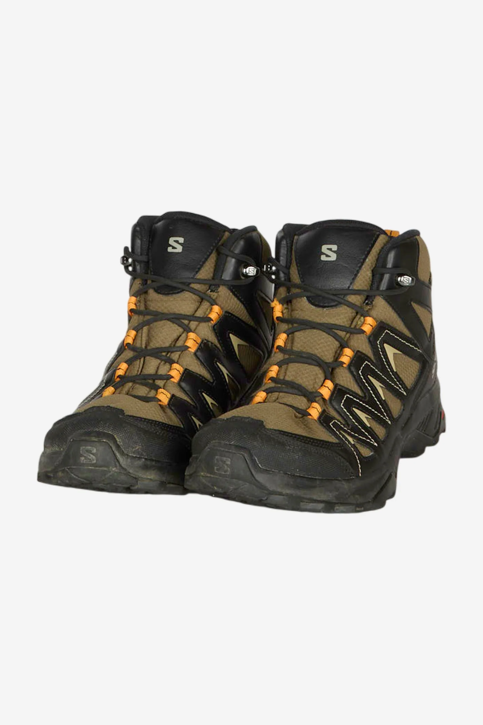 Wanderschuhe für Herren - Image 2