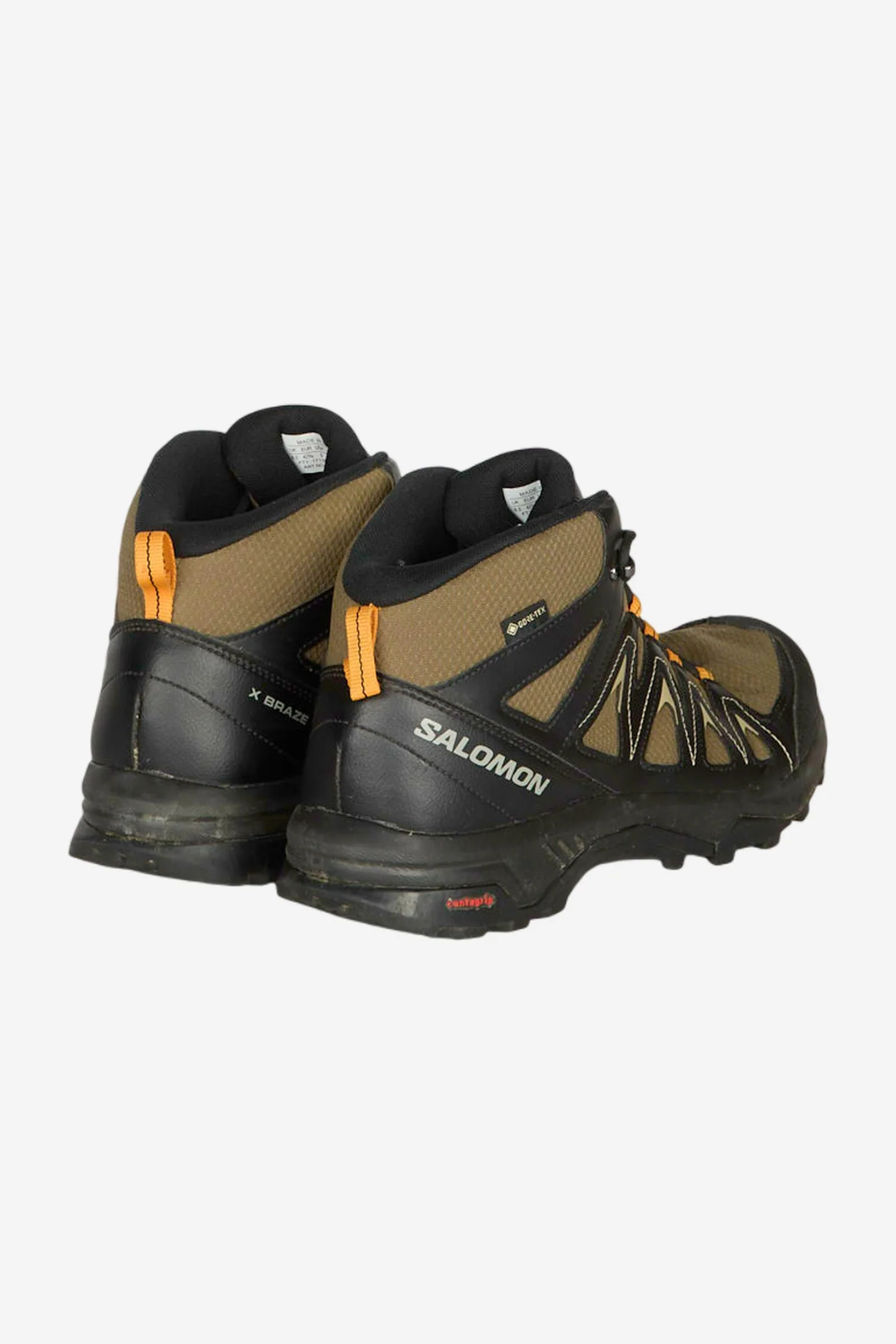 Wanderschuhe für Herren - Image 3
