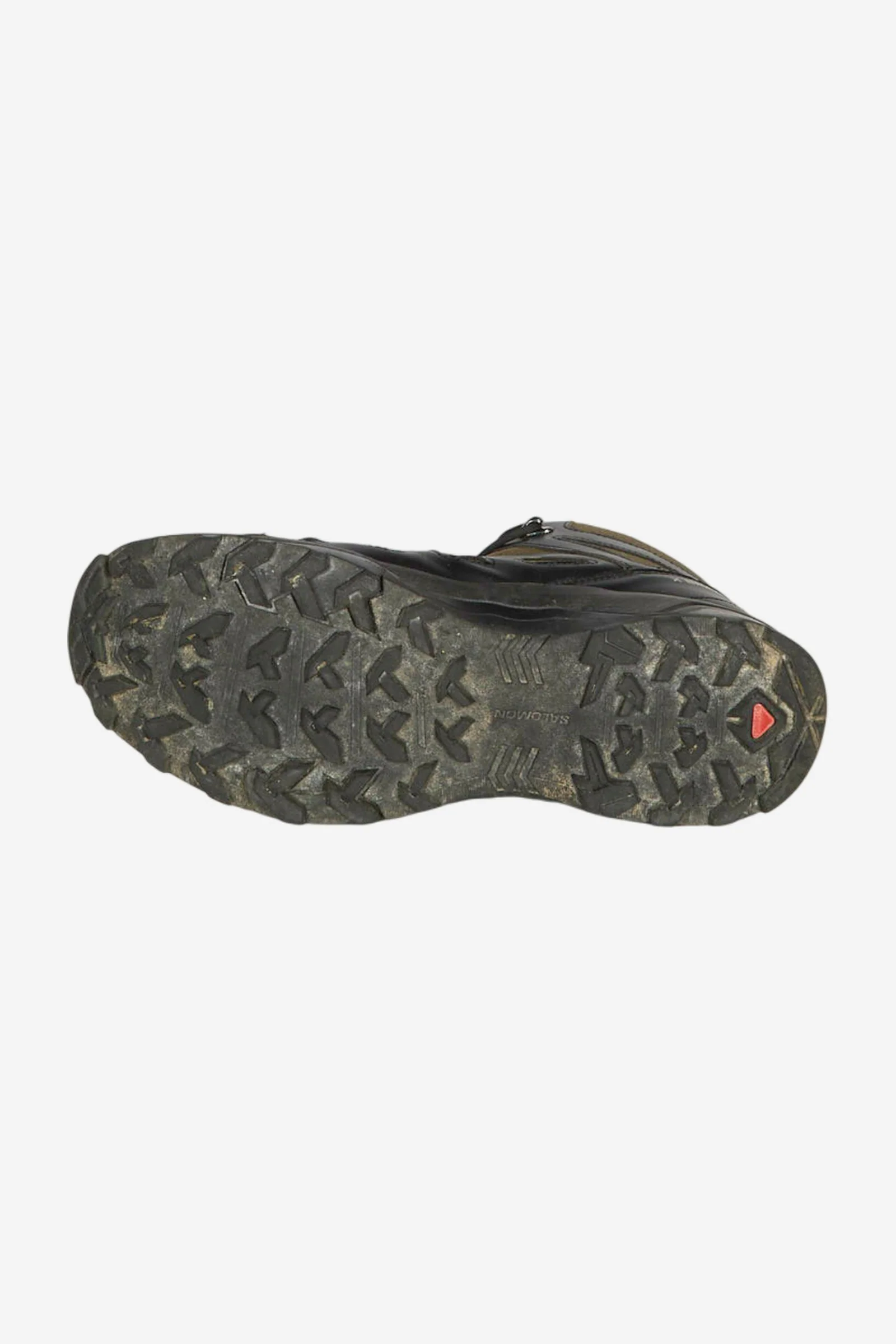 Wanderschuhe für Herren - Image 4