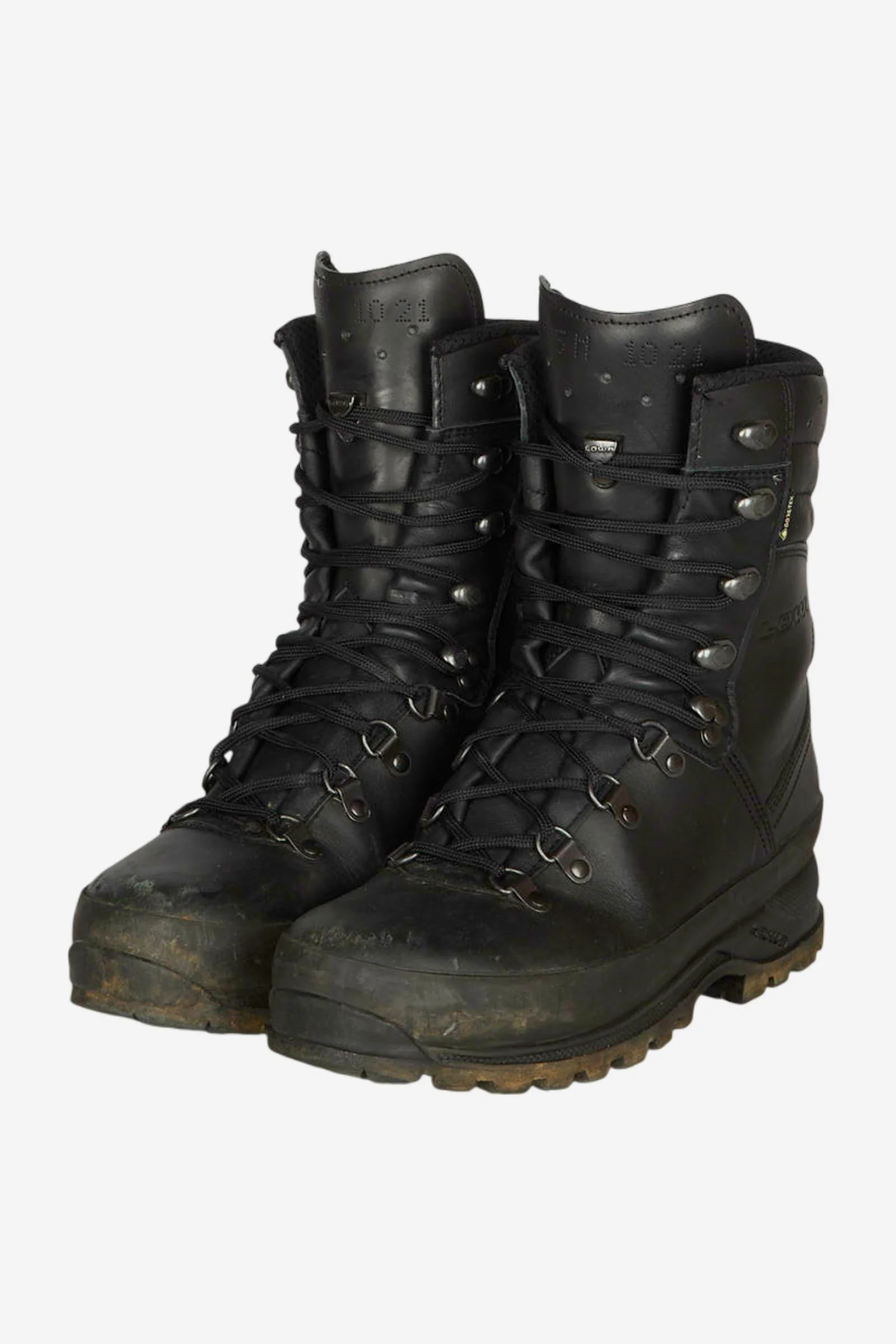 Wanderschuhe für Herren - Image 2
