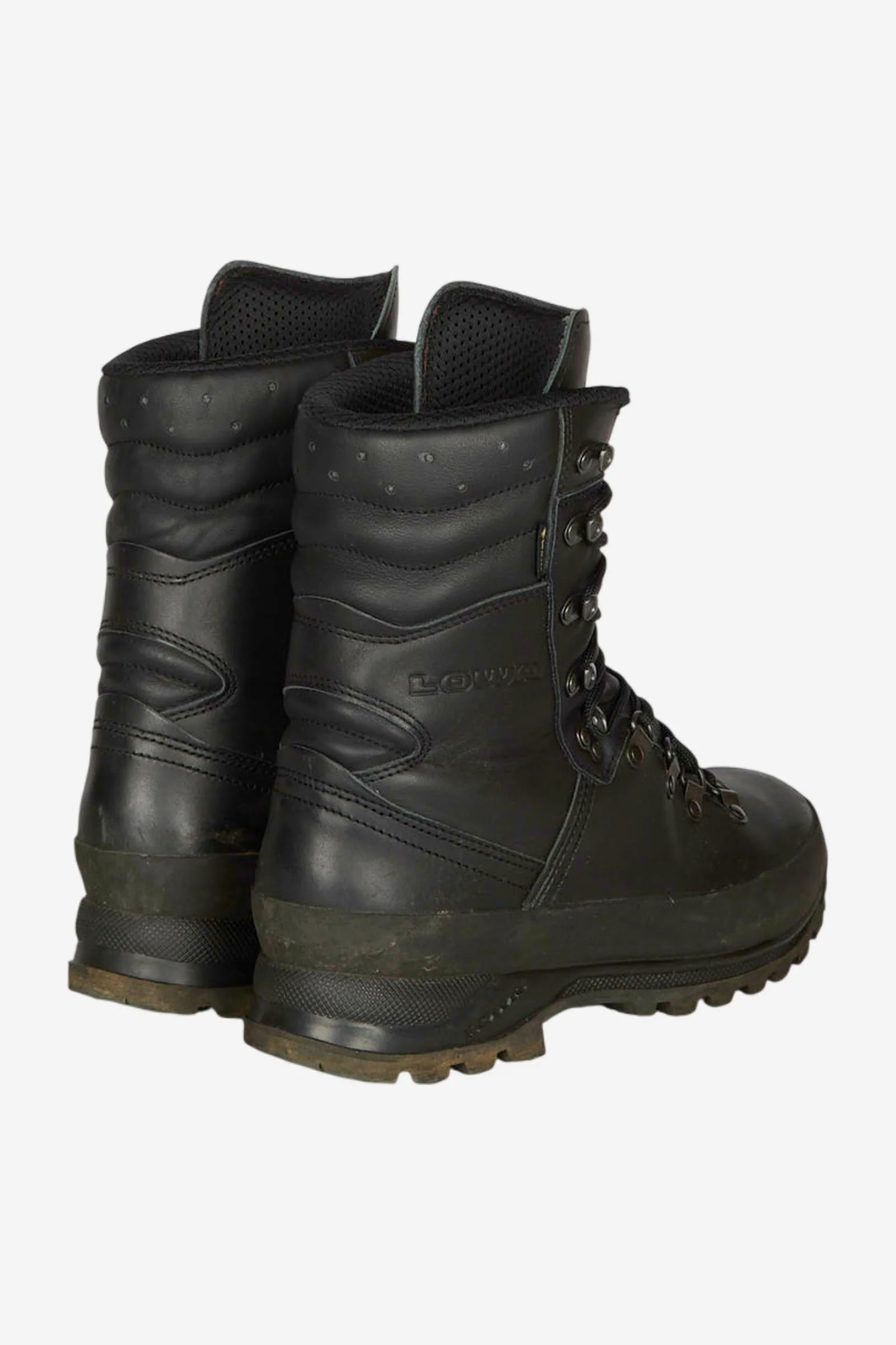 Wanderschuhe für Herren - Image 3