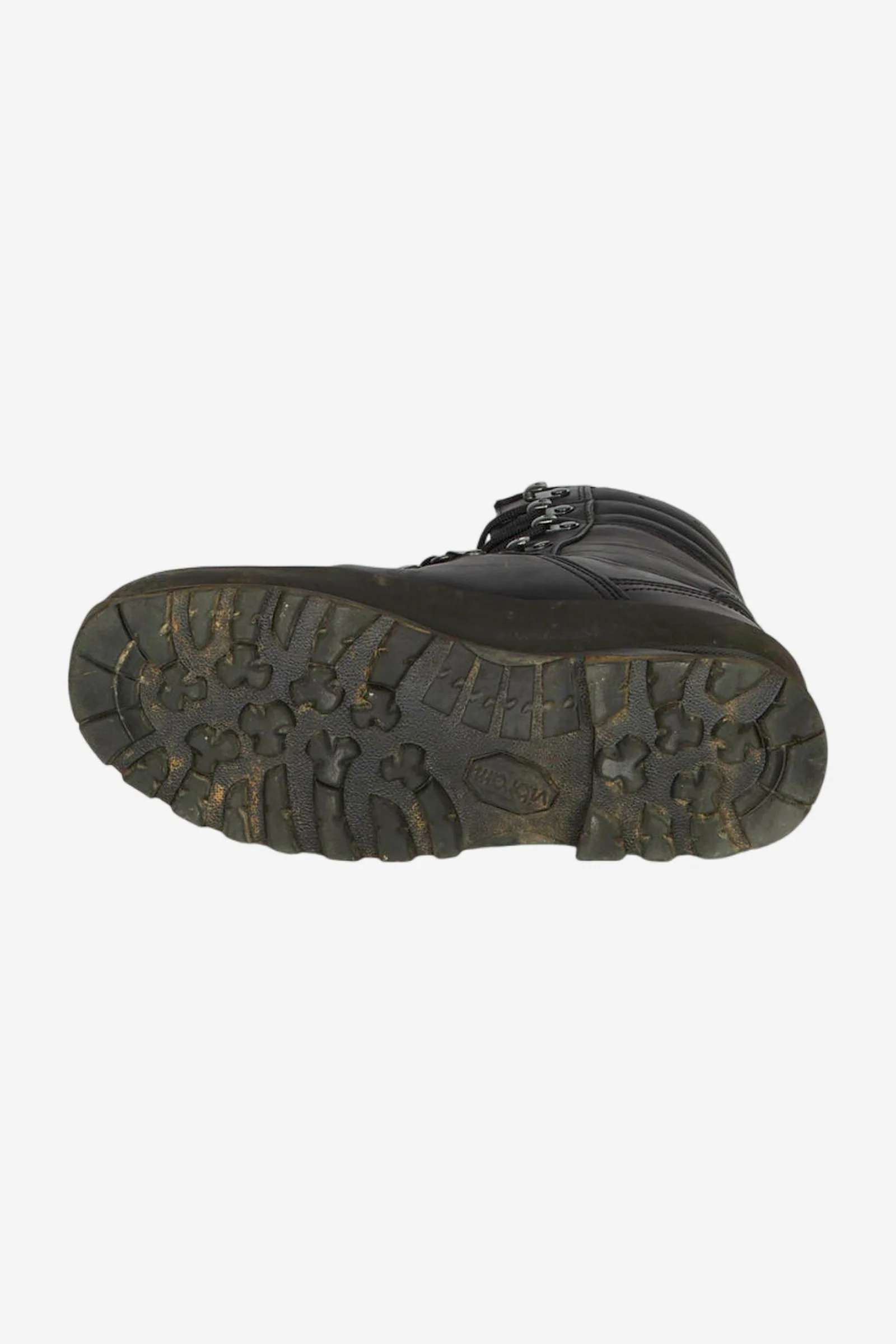Wanderschuhe für Herren - Image 4
