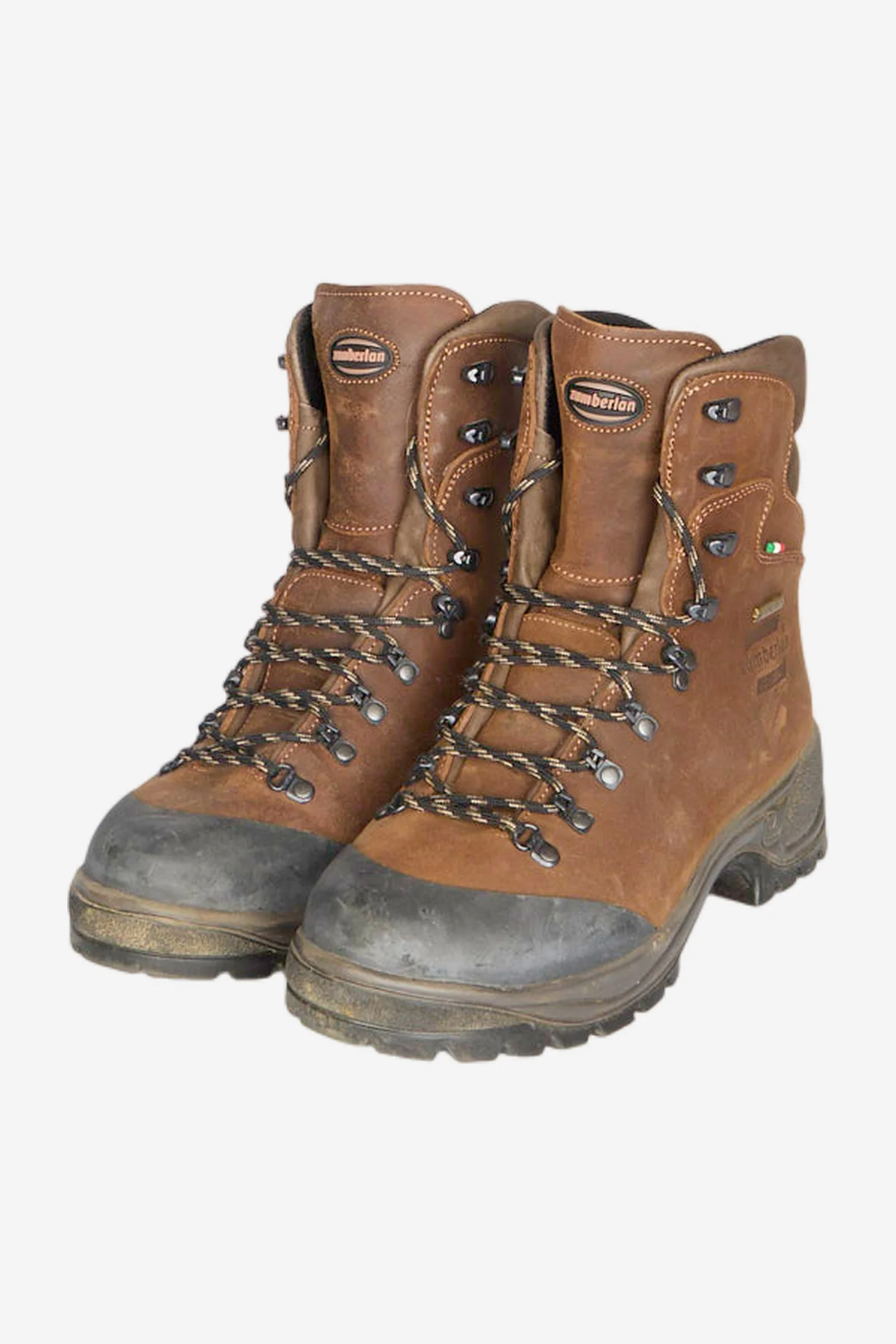 Wanderschuhe für Herren - Image 2
