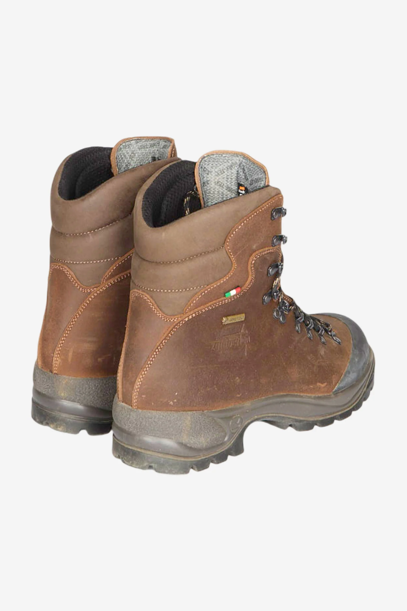 Wanderschuhe für Herren - Image 3