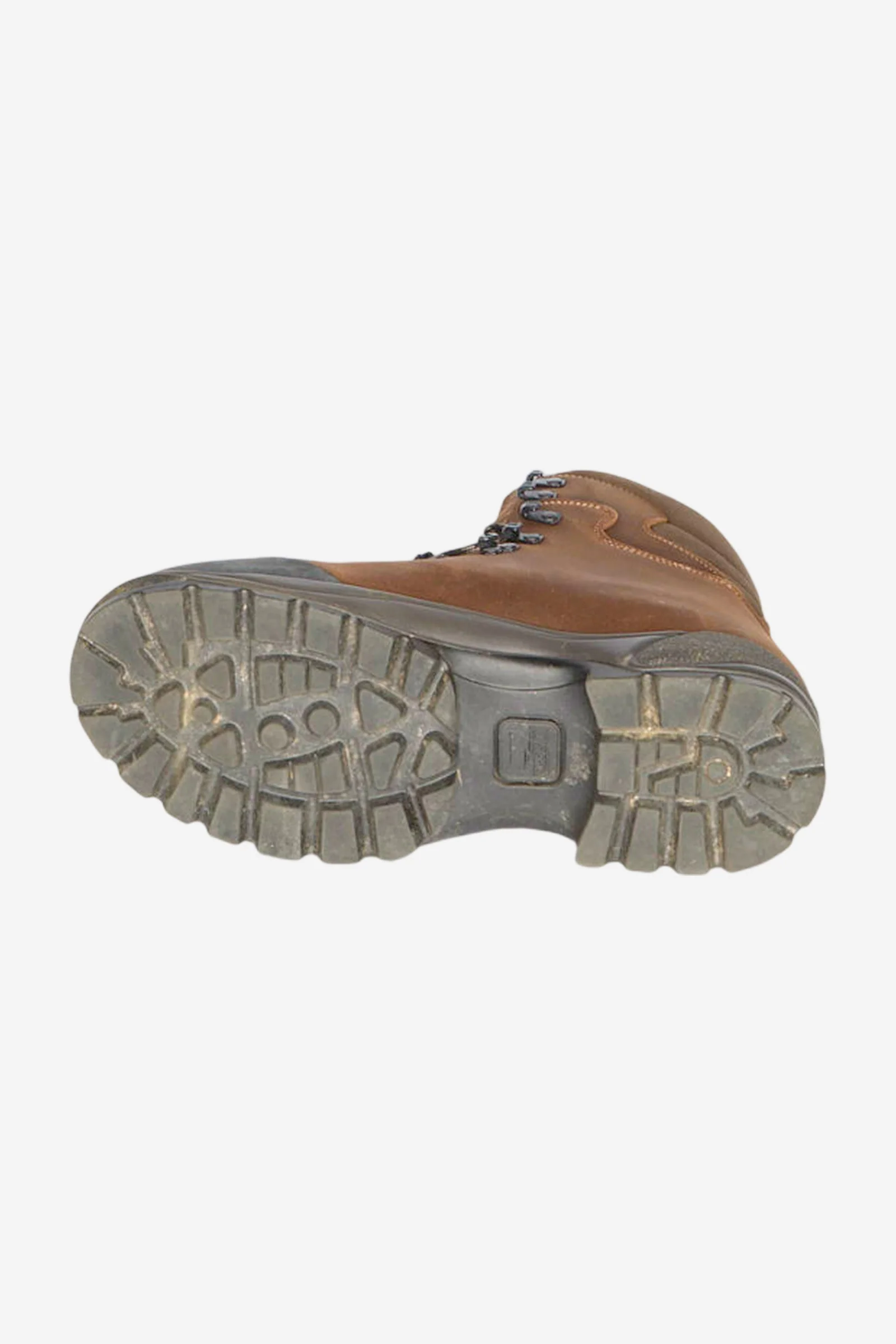 Wanderschuhe für Herren - Image 4