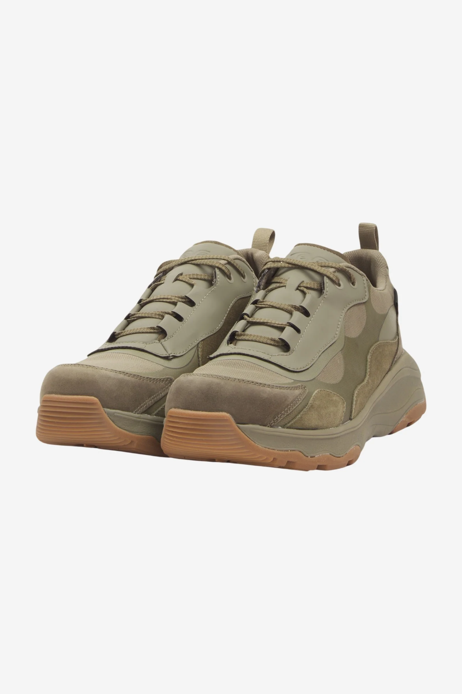 Wanderschuhe für Herren - Image 2