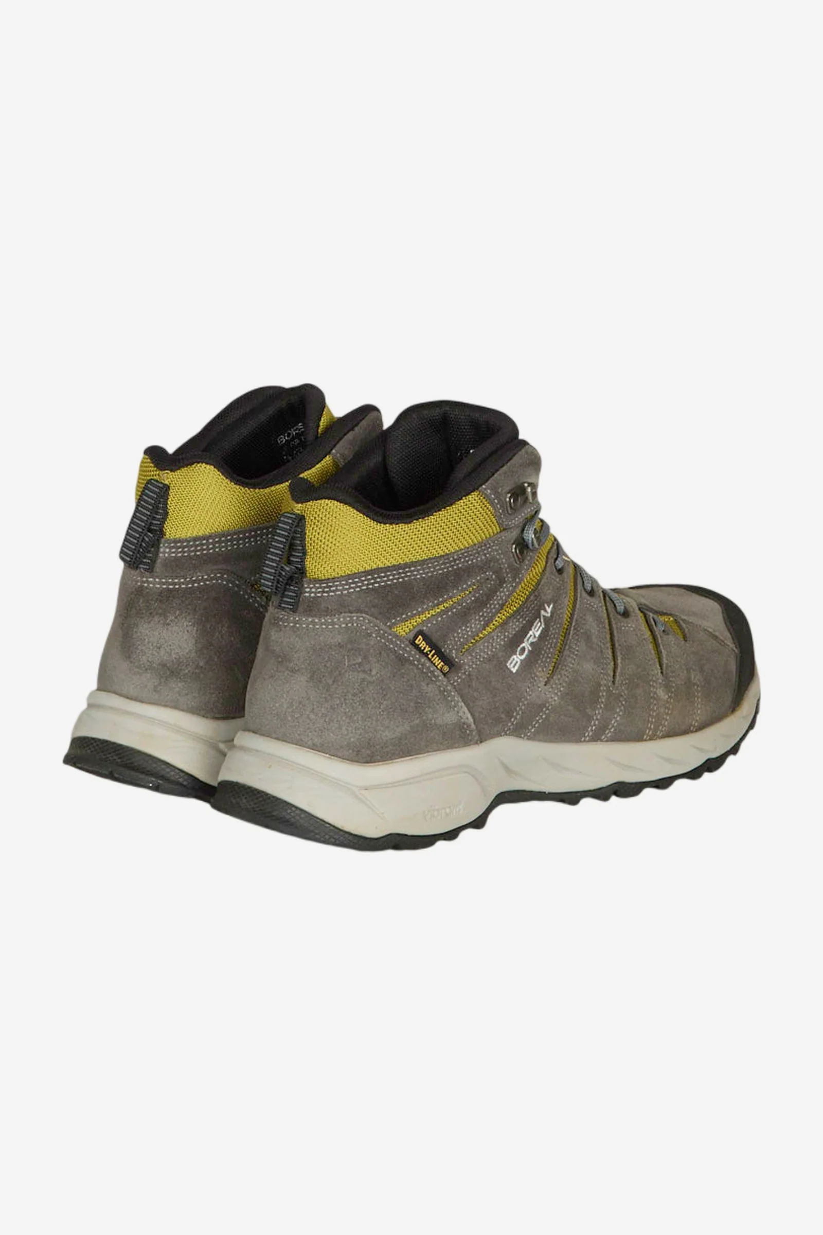 Wanderschuhe für Herren - Image 3