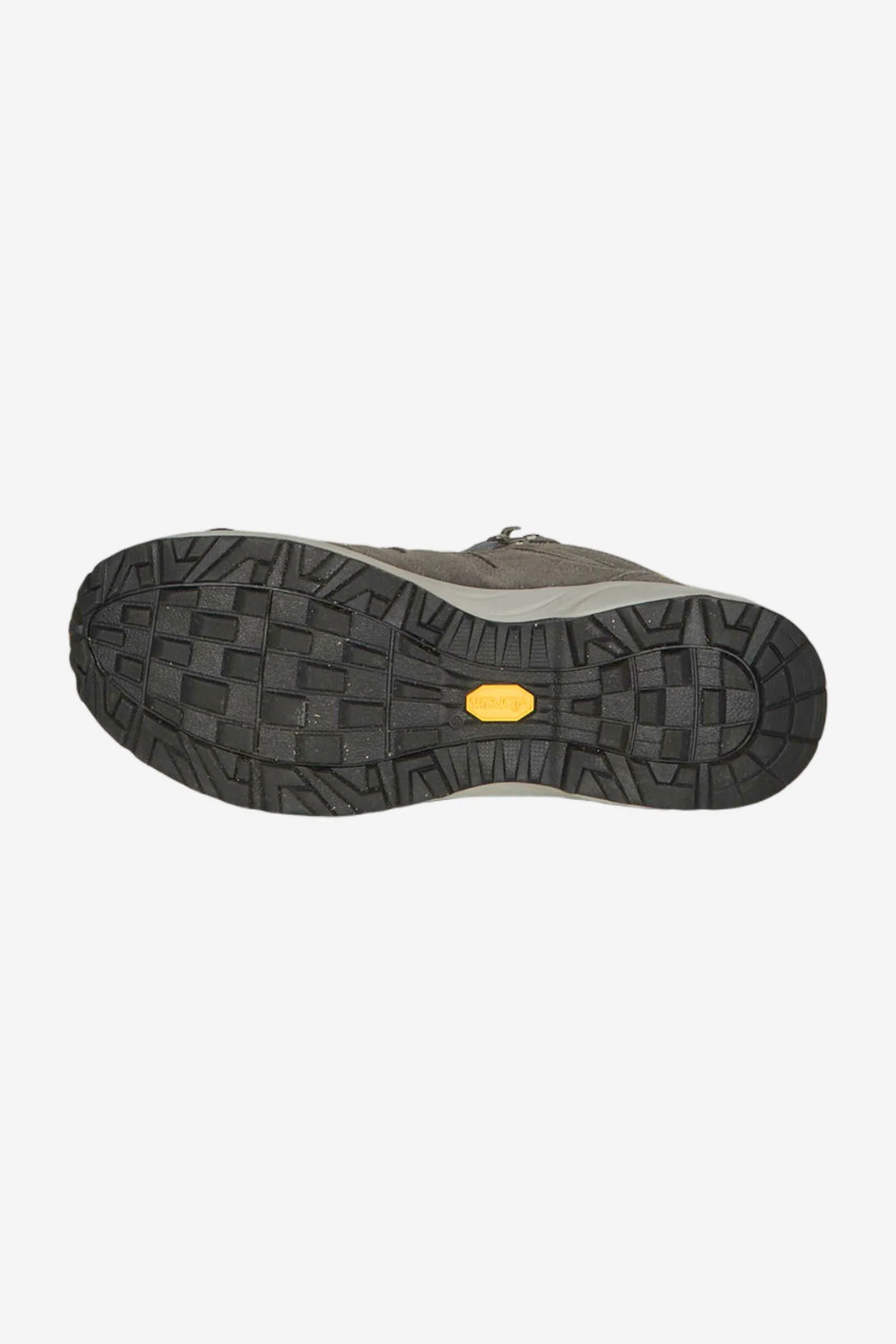 Wanderschuhe für Herren - Image 4