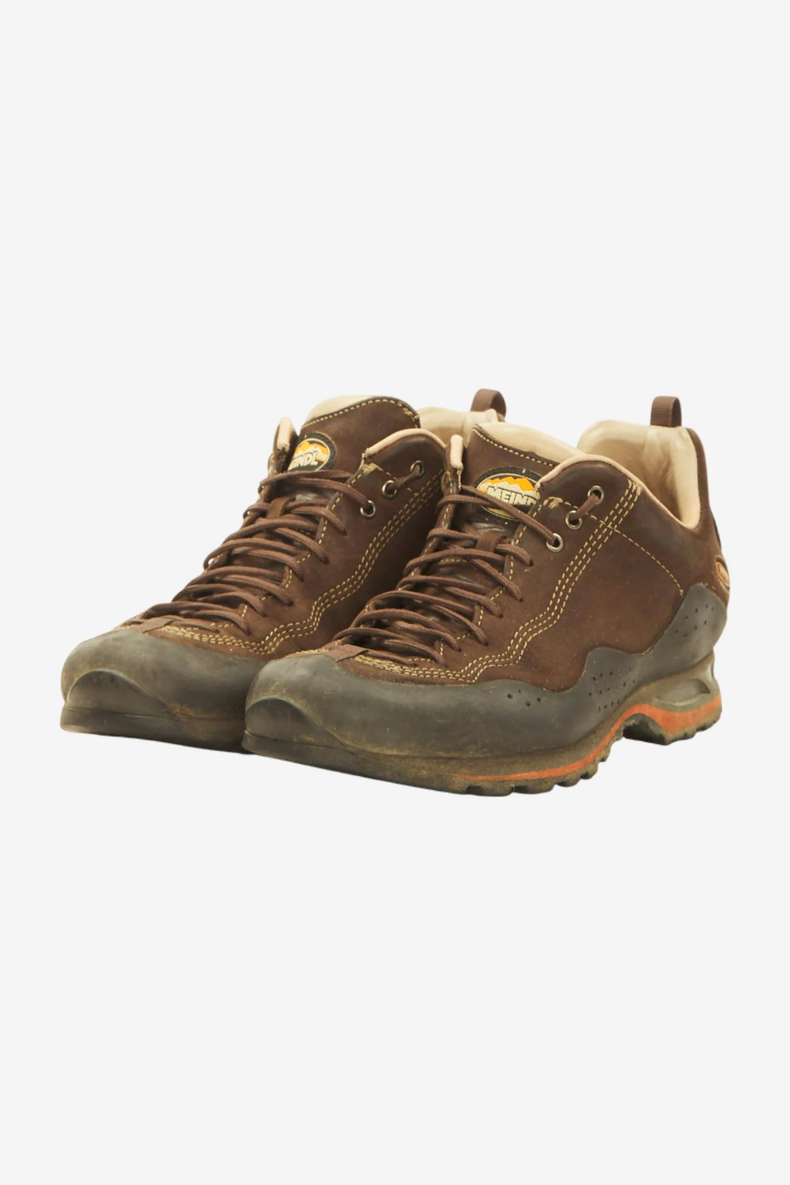 Wanderschuhe für Herren - Image 2