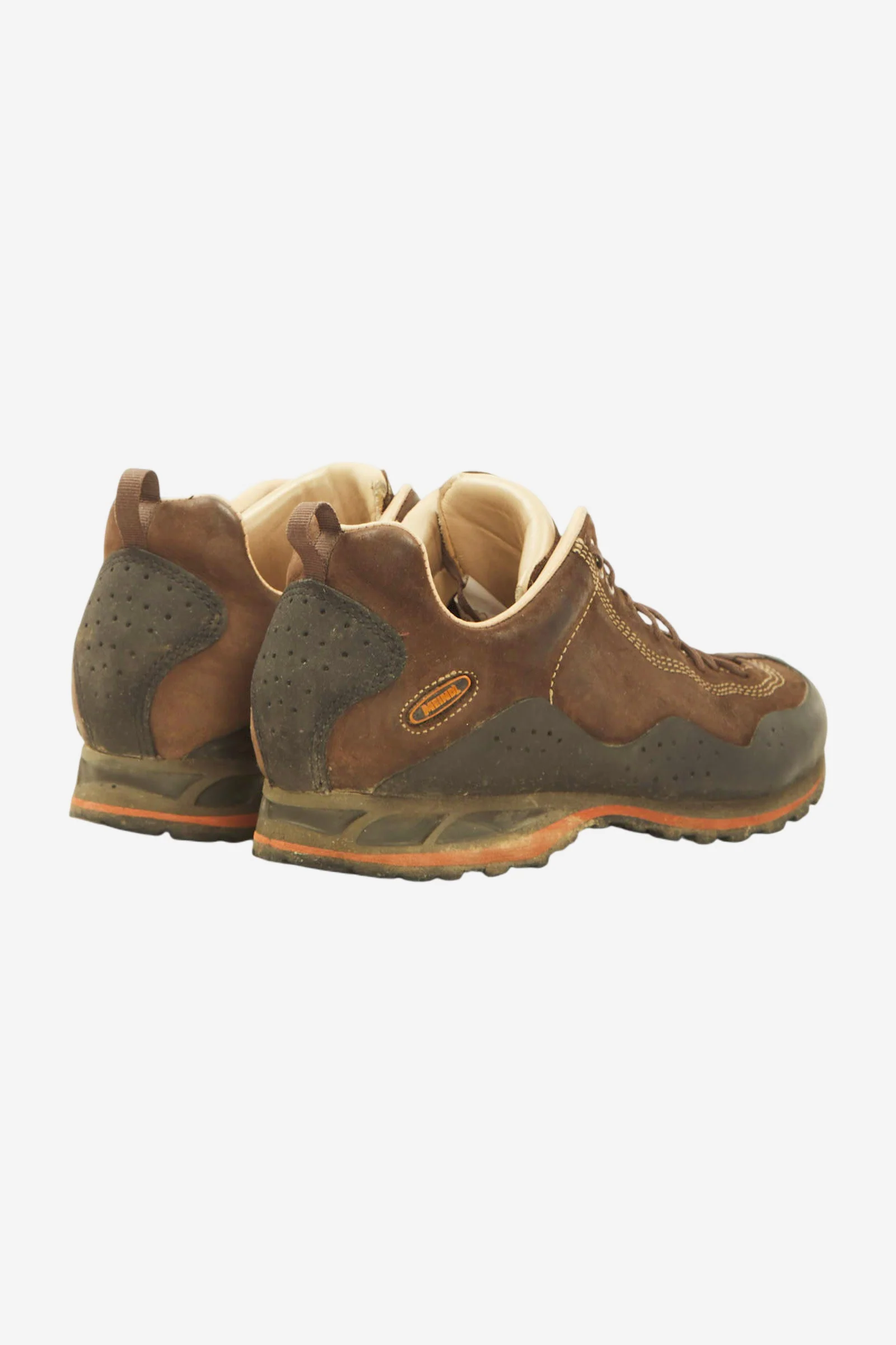 Wanderschuhe für Herren - Image 3