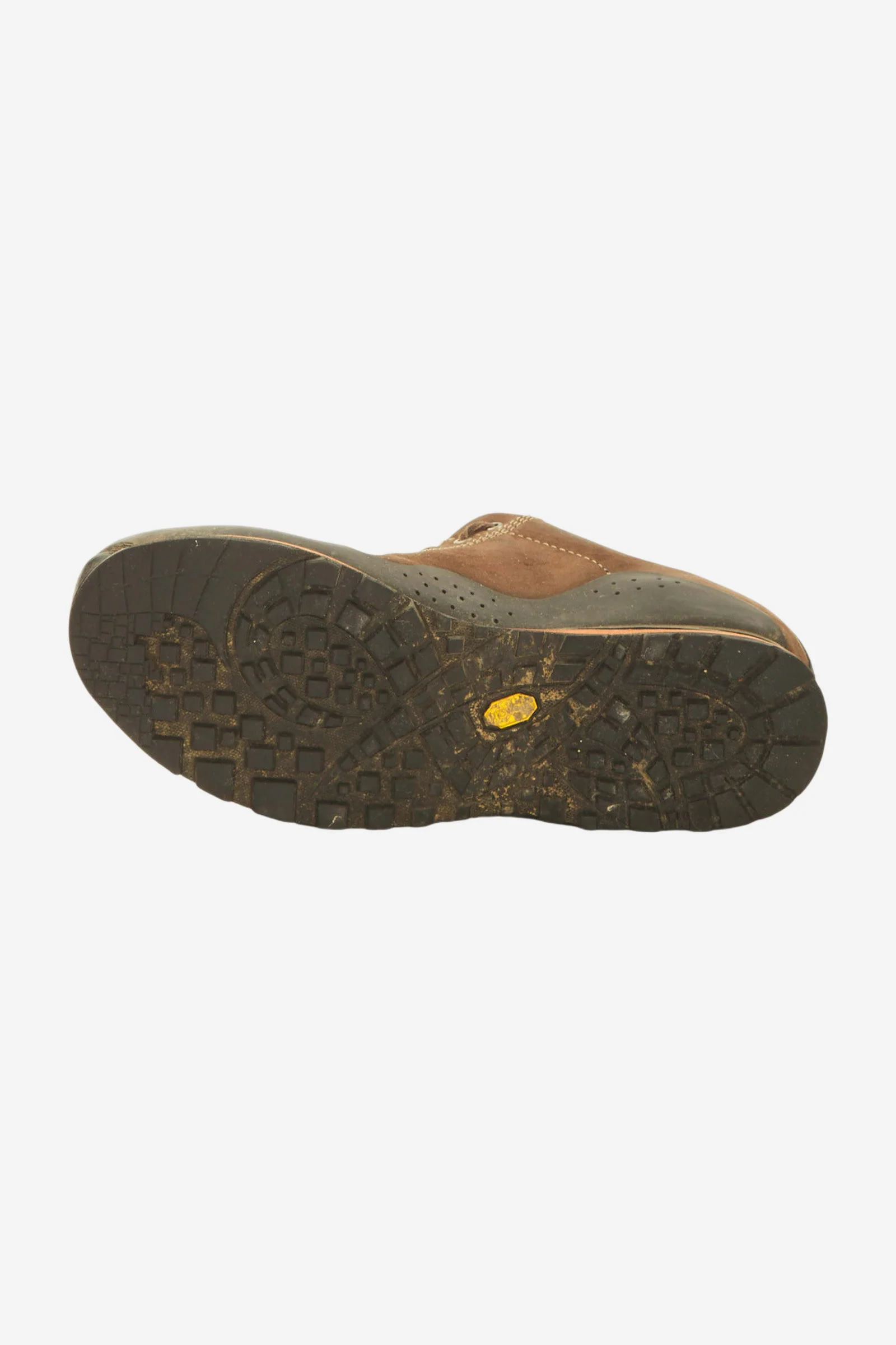 Wanderschuhe für Herren - Image 4