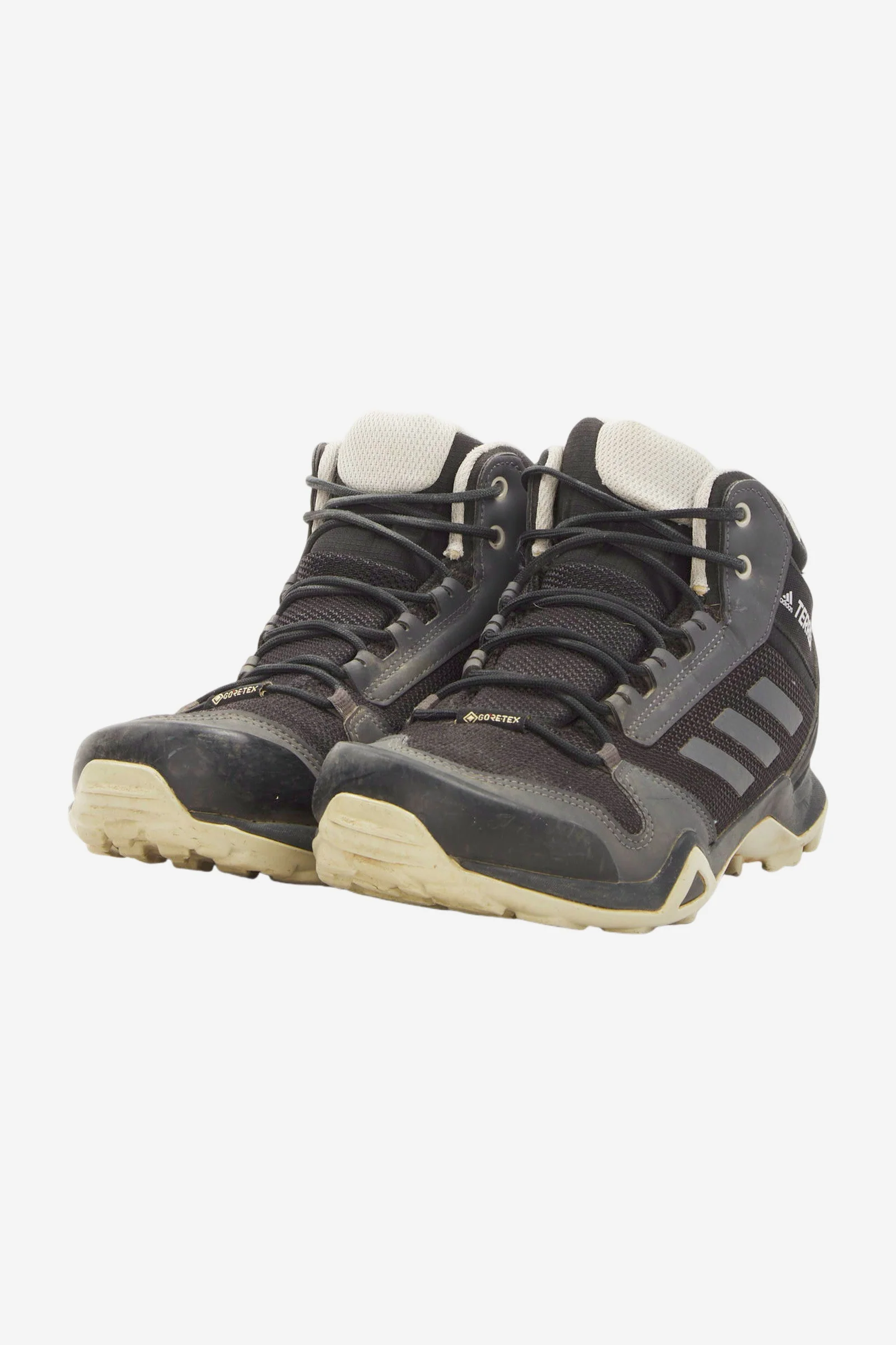 Wanderschuhe für Herren - Image 2