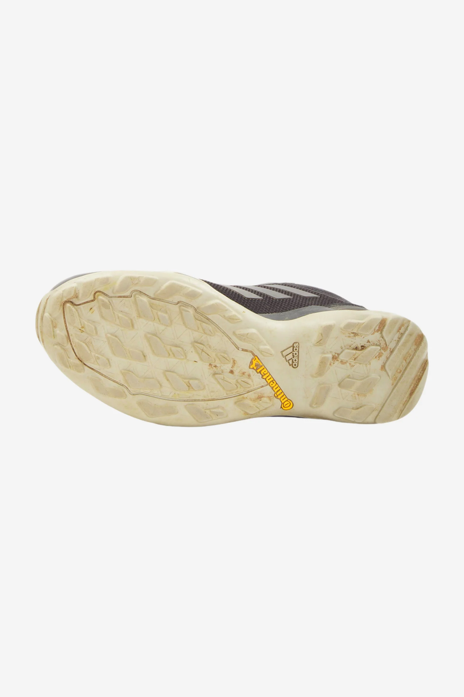 Wanderschuhe für Herren - Image 4