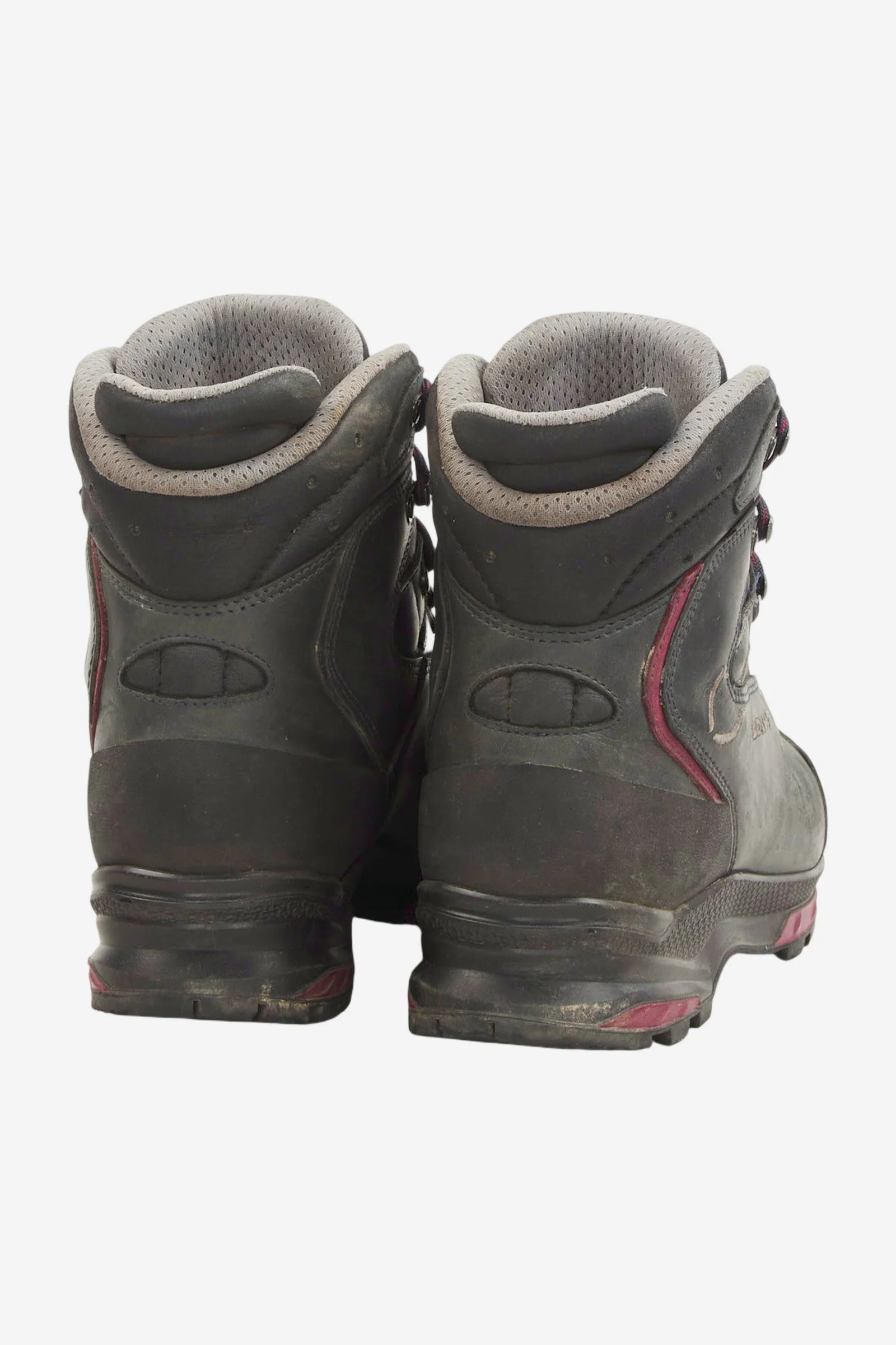 Wanderschuhe für Herren - Image 3