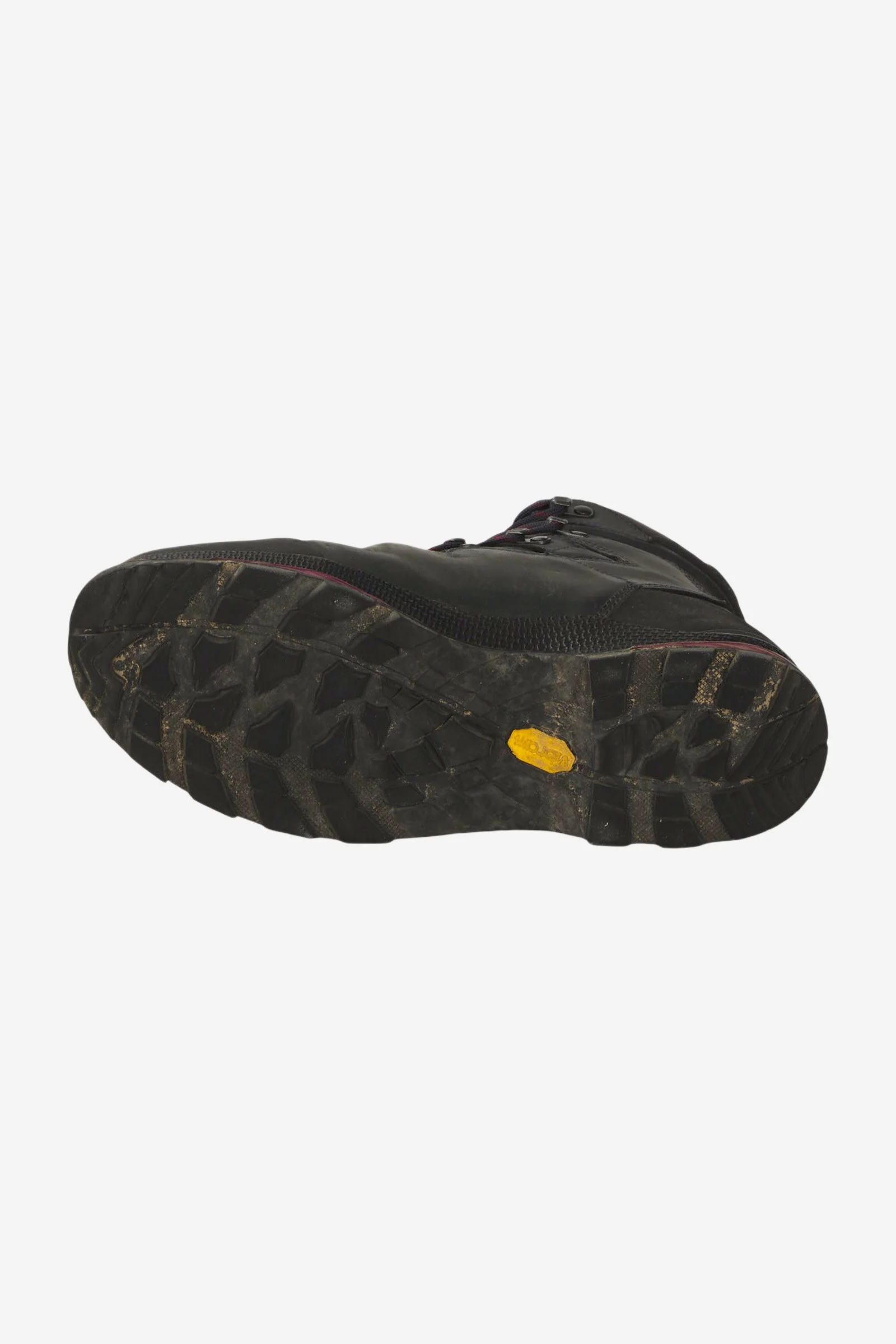 Wanderschuhe für Herren - Image 4