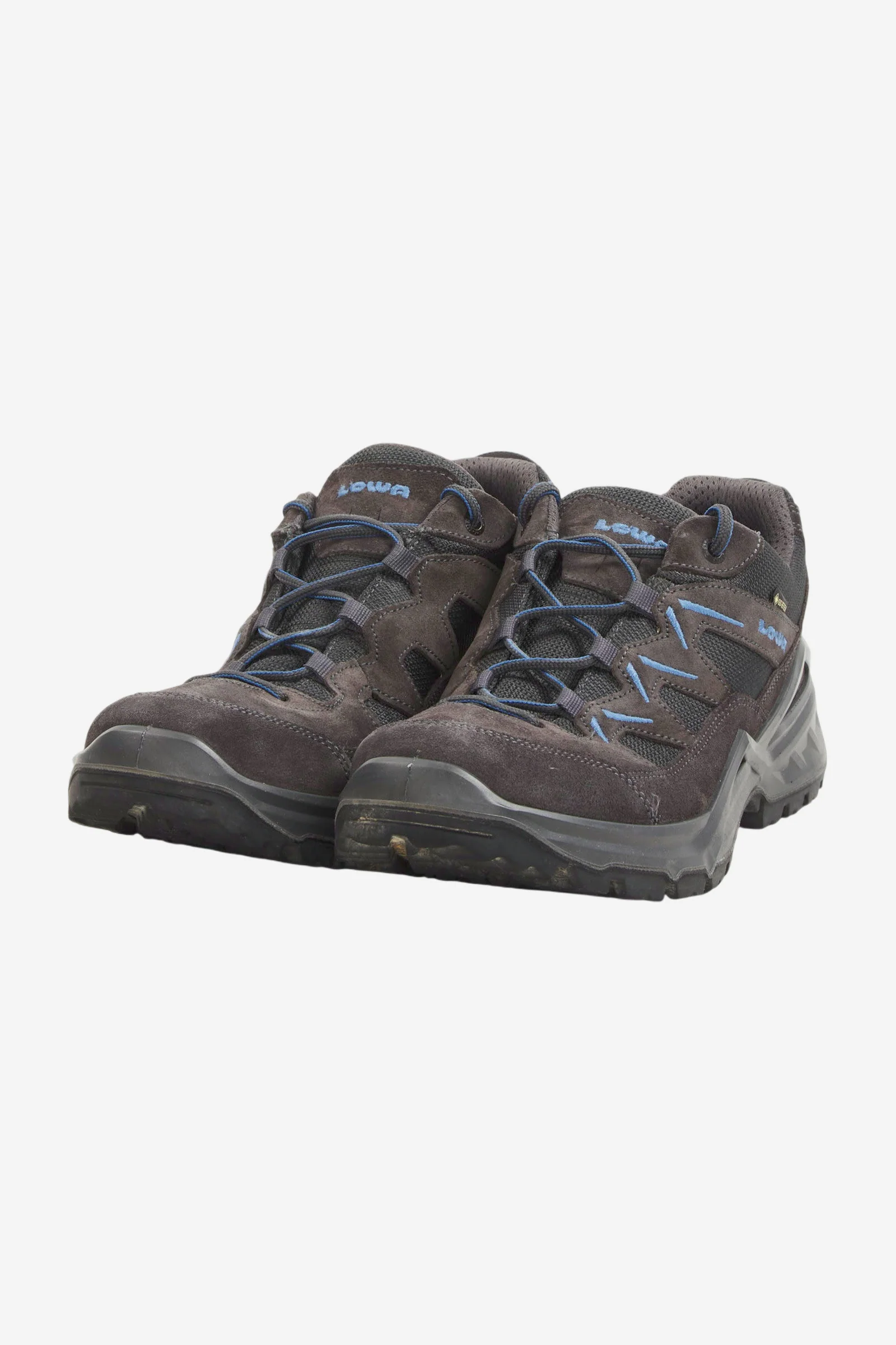Wanderschuhe für Herren - Image 2
