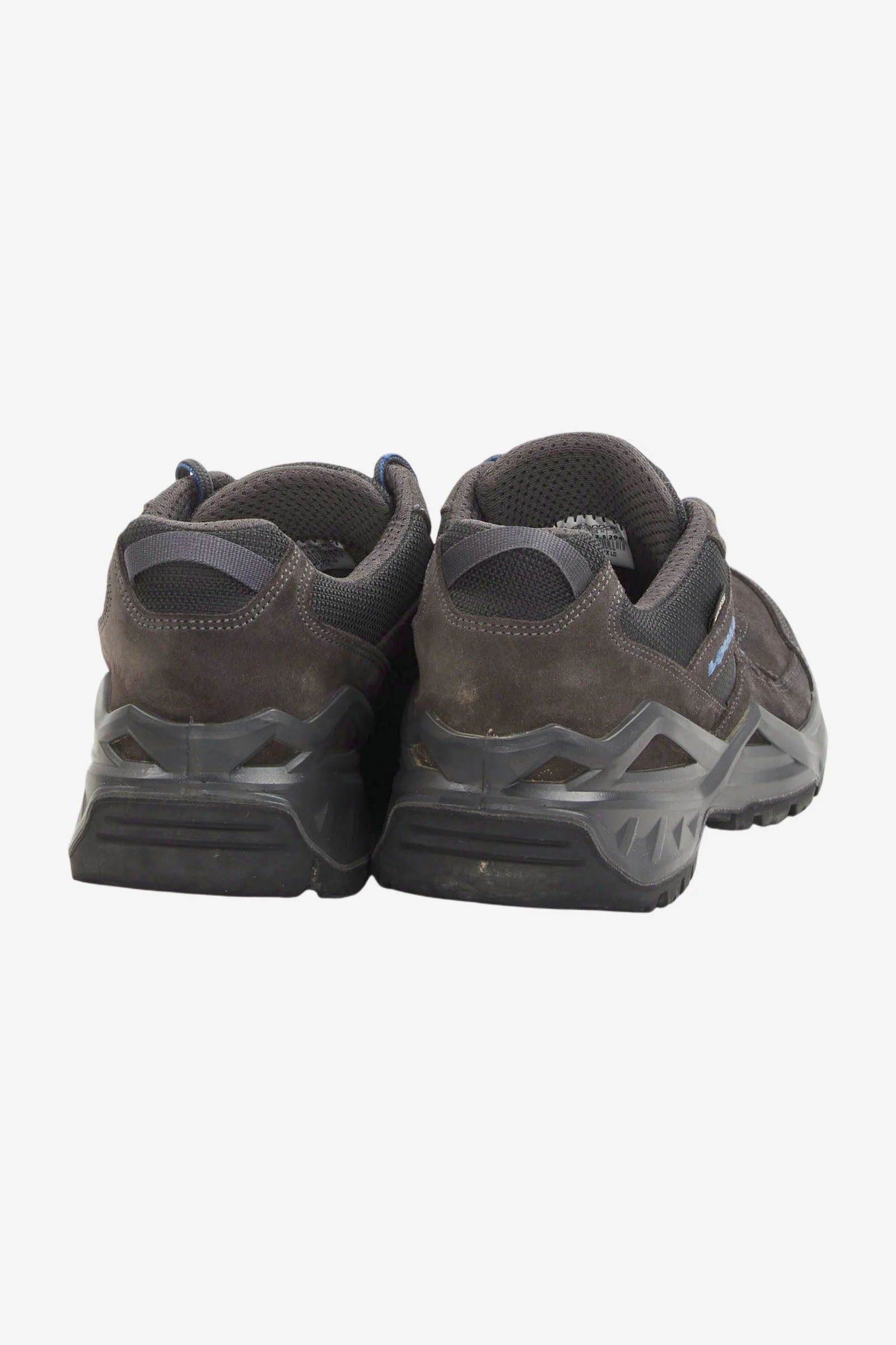 Wanderschuhe für Herren - Image 3