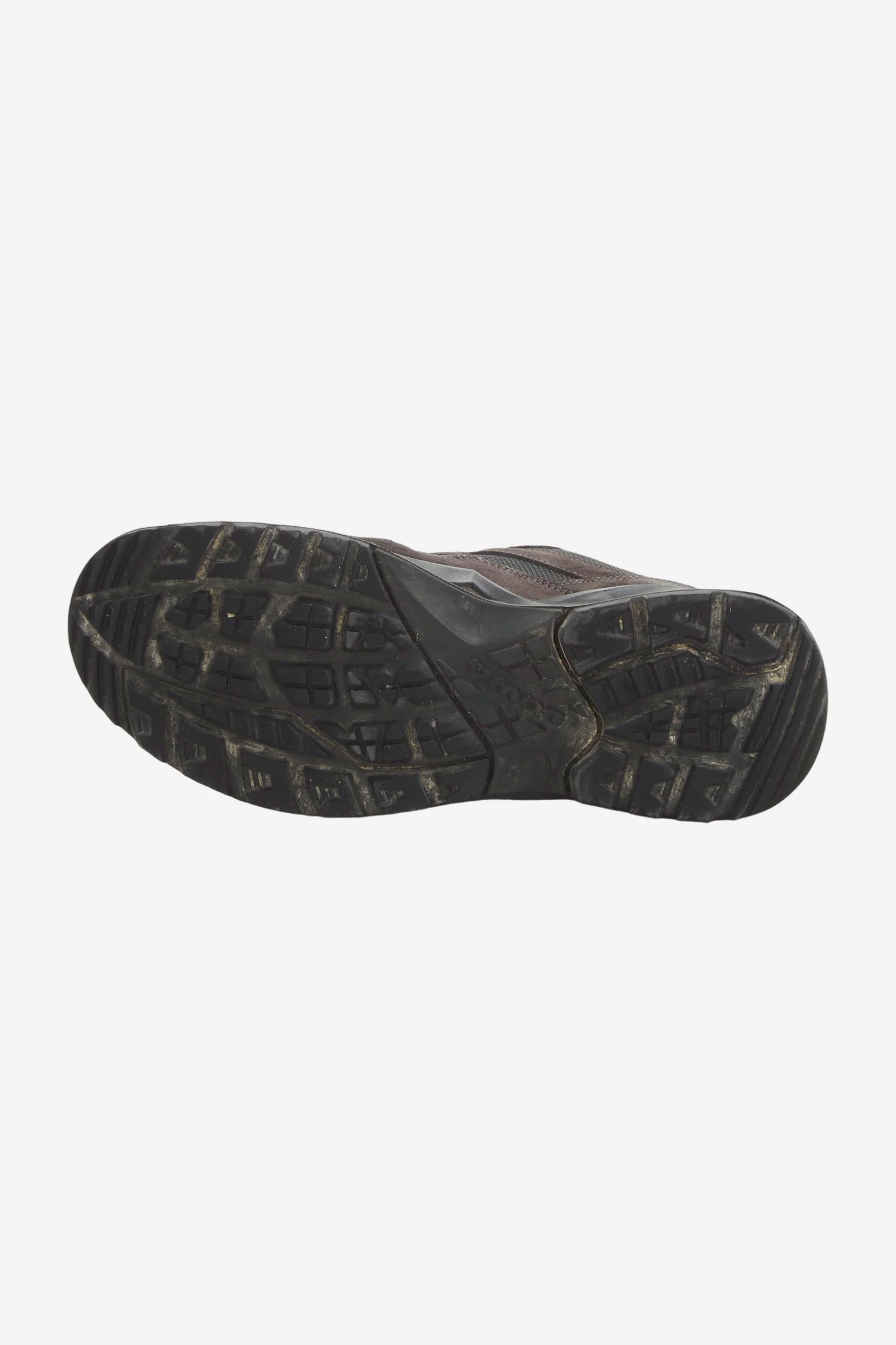 Wanderschuhe für Herren - Image 4