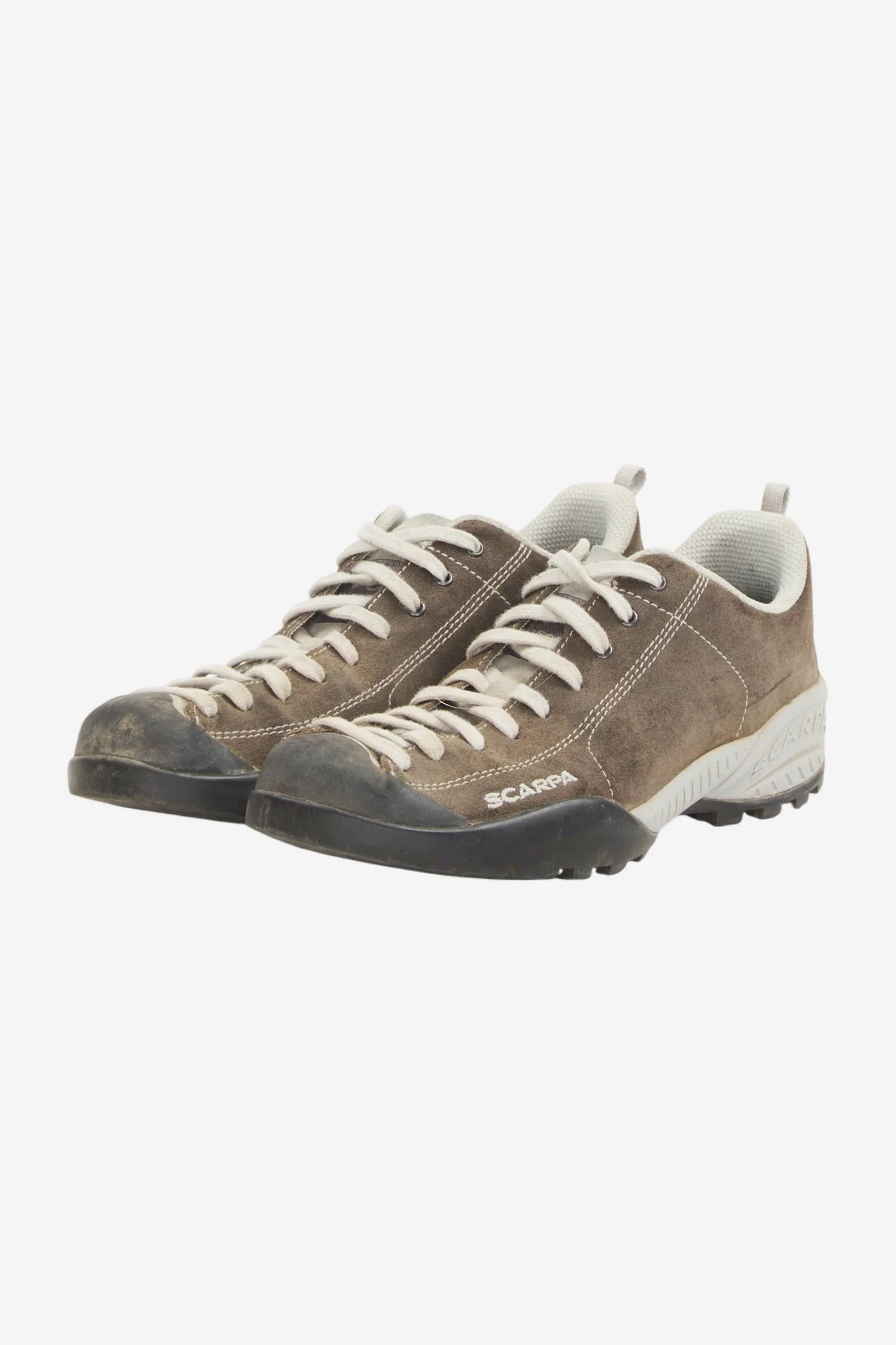 Wanderschuhe für Herren - Image 2