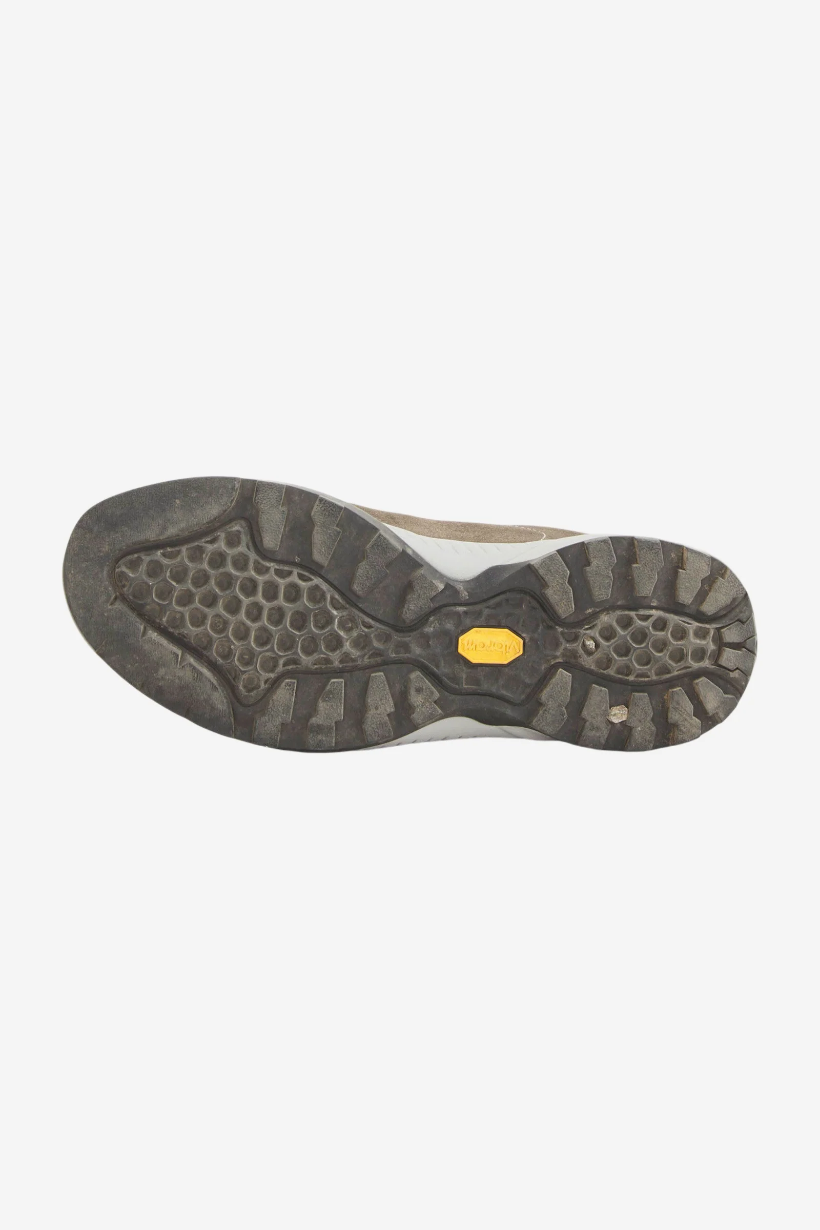 Wanderschuhe für Herren - Image 4