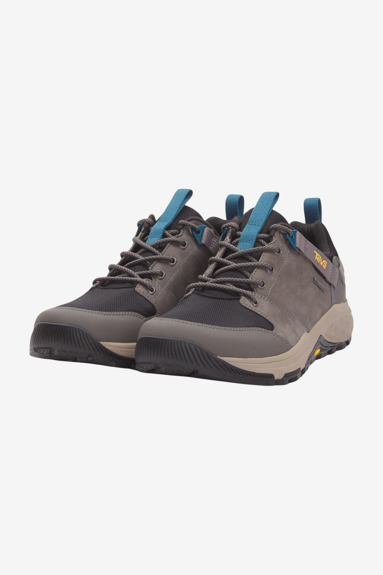Wanderschuhe für Herren - Image 2