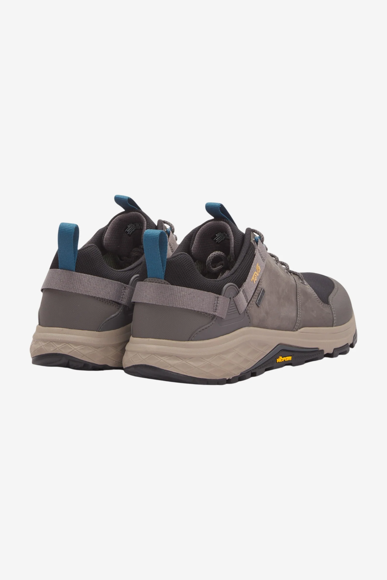 Wanderschuhe für Herren - Image 3
