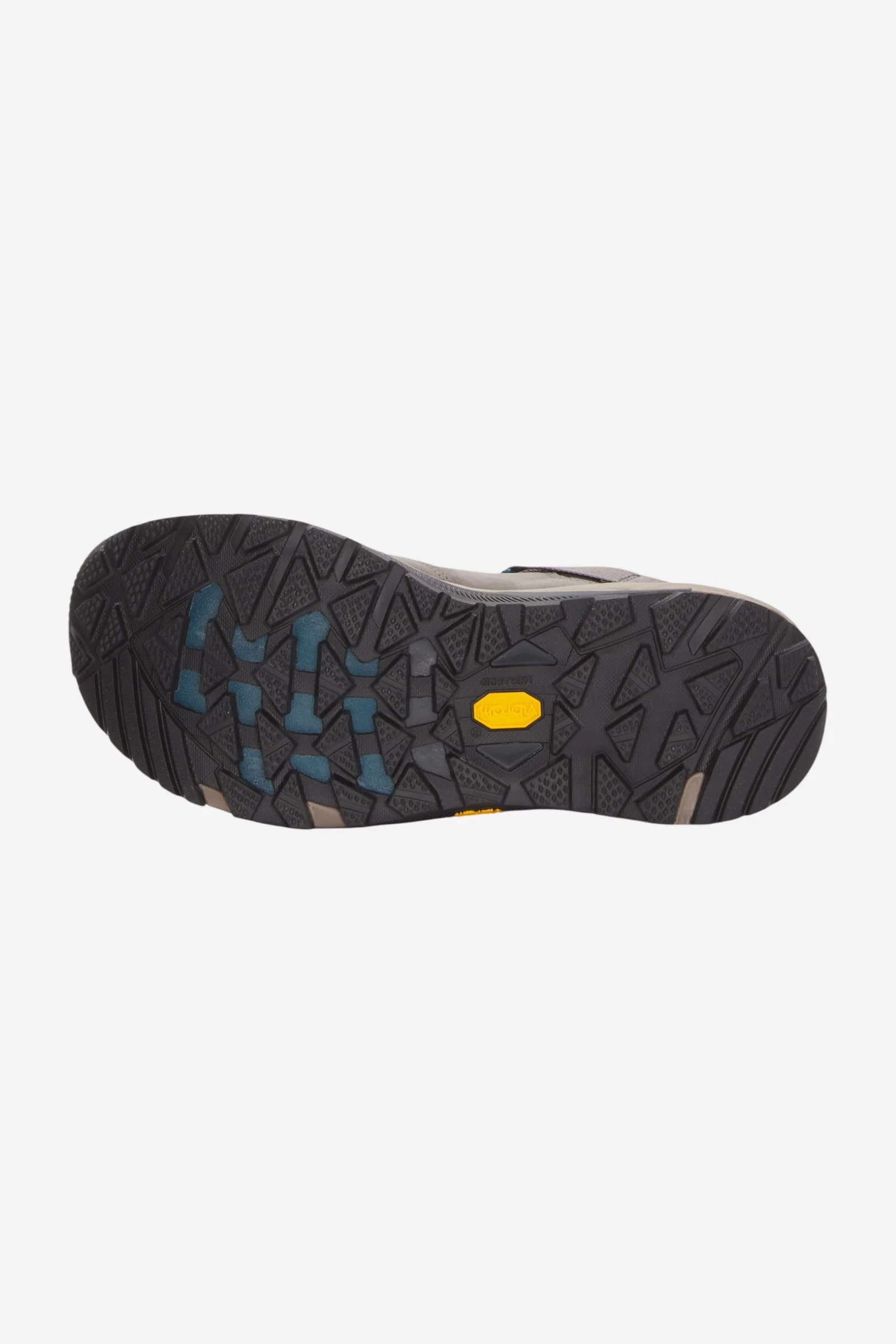 Wanderschuhe für Herren - Image 4