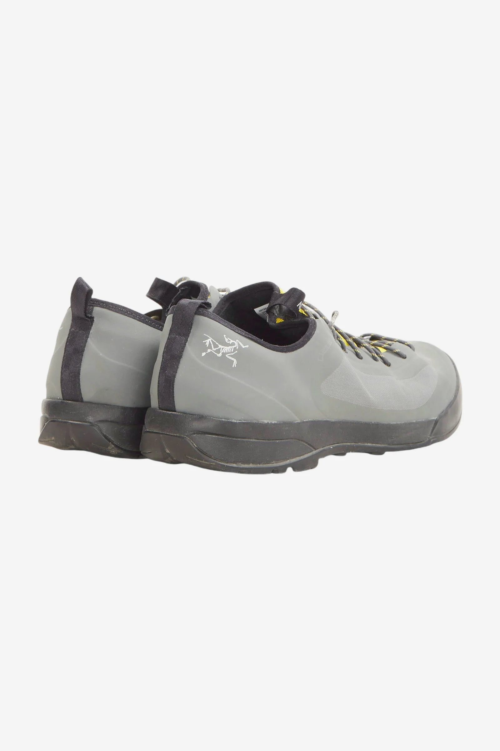 Wanderschuhe für Herren - Image 3