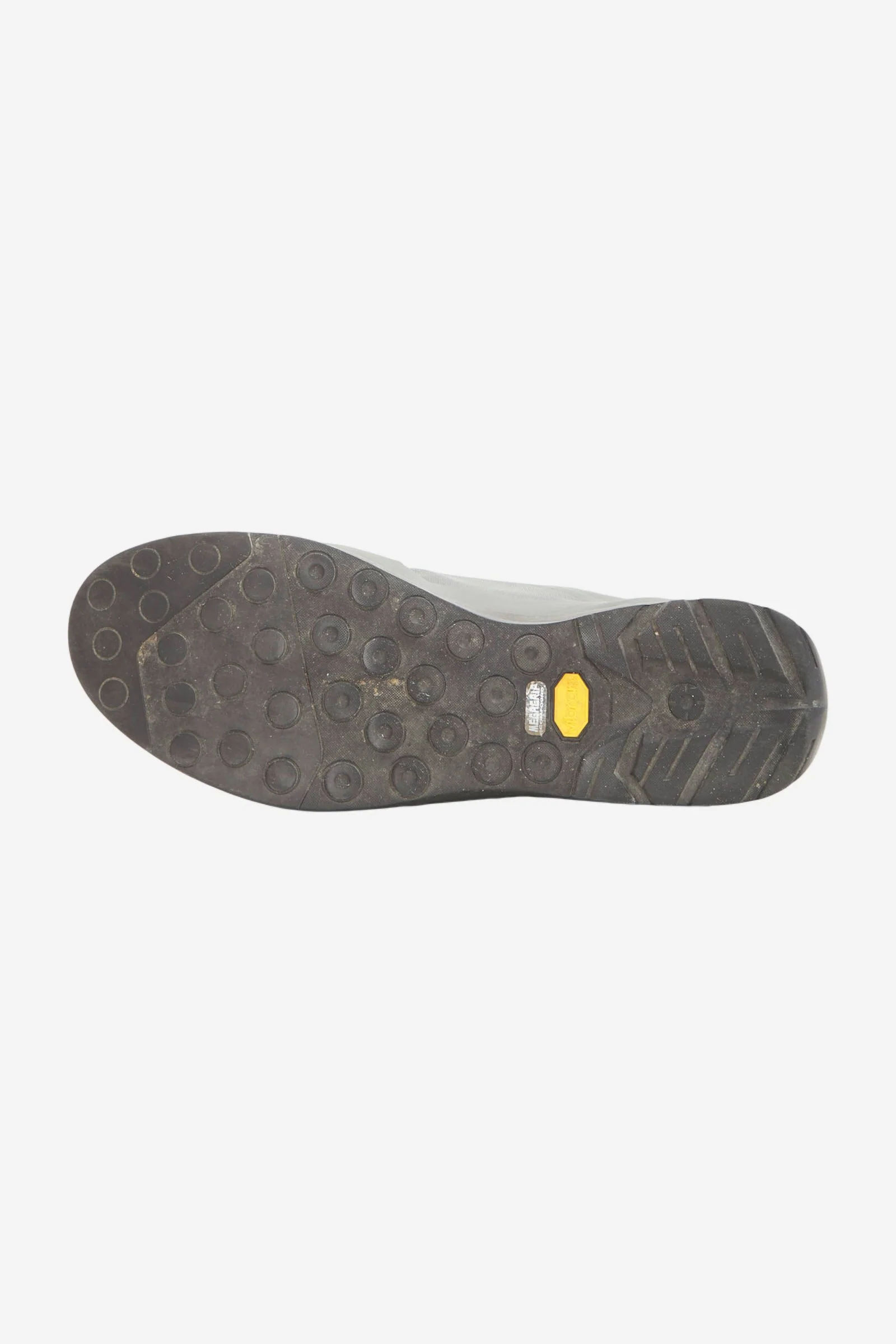Wanderschuhe für Herren - Image 4