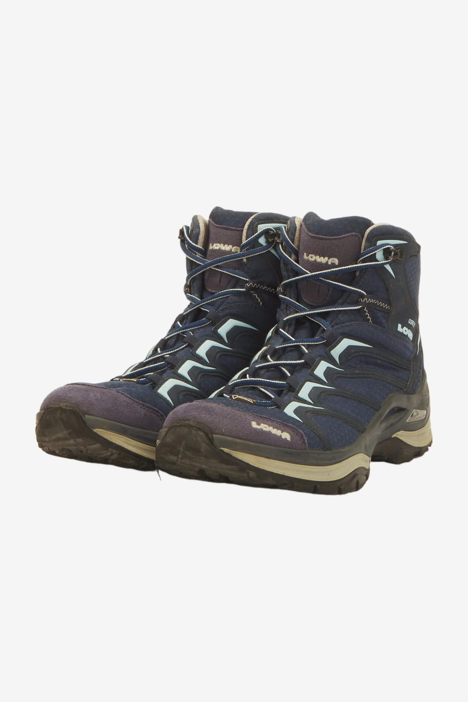 Wanderschuhe für Herren - Image 2