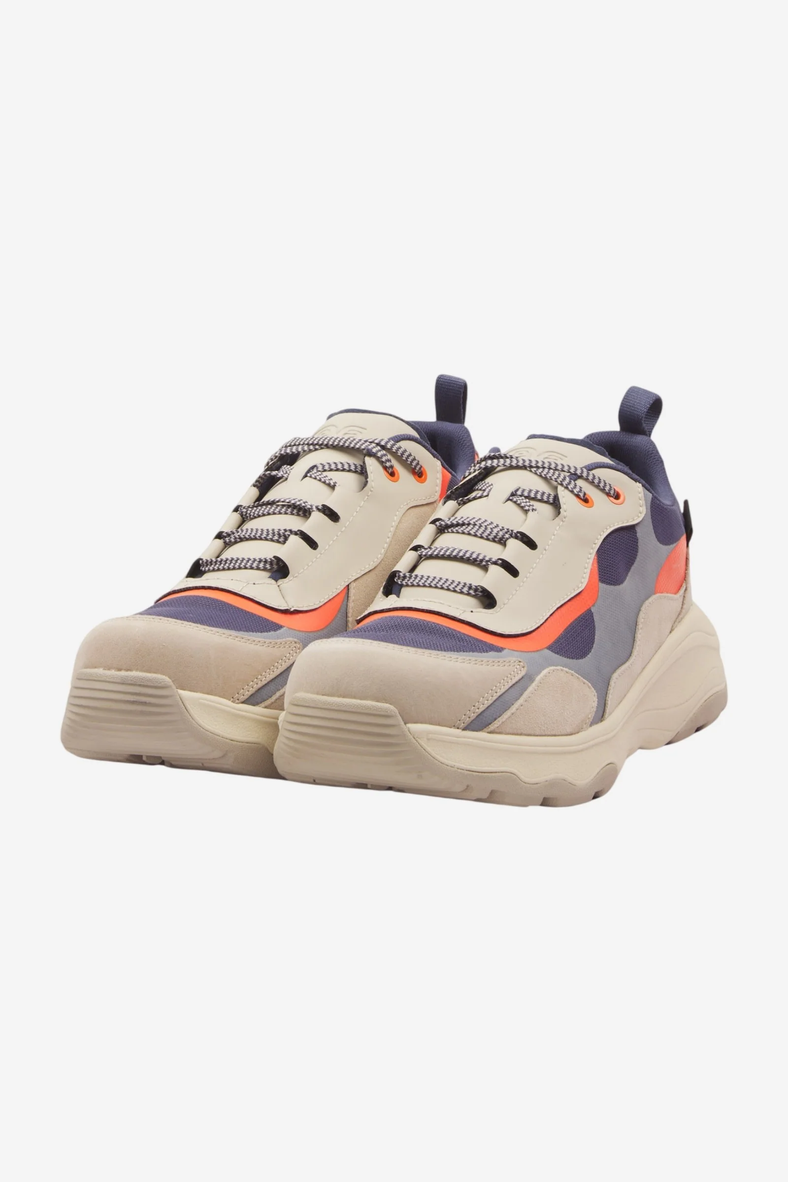 Wanderschuhe für Herren - Image 2
