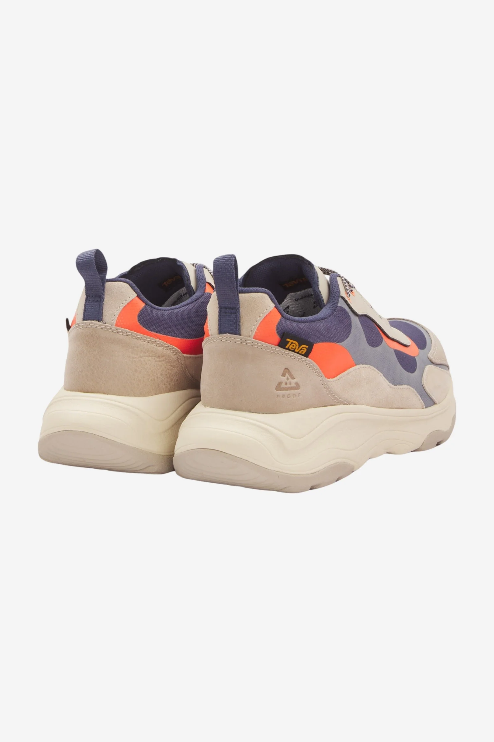 Wanderschuhe für Herren - Image 3