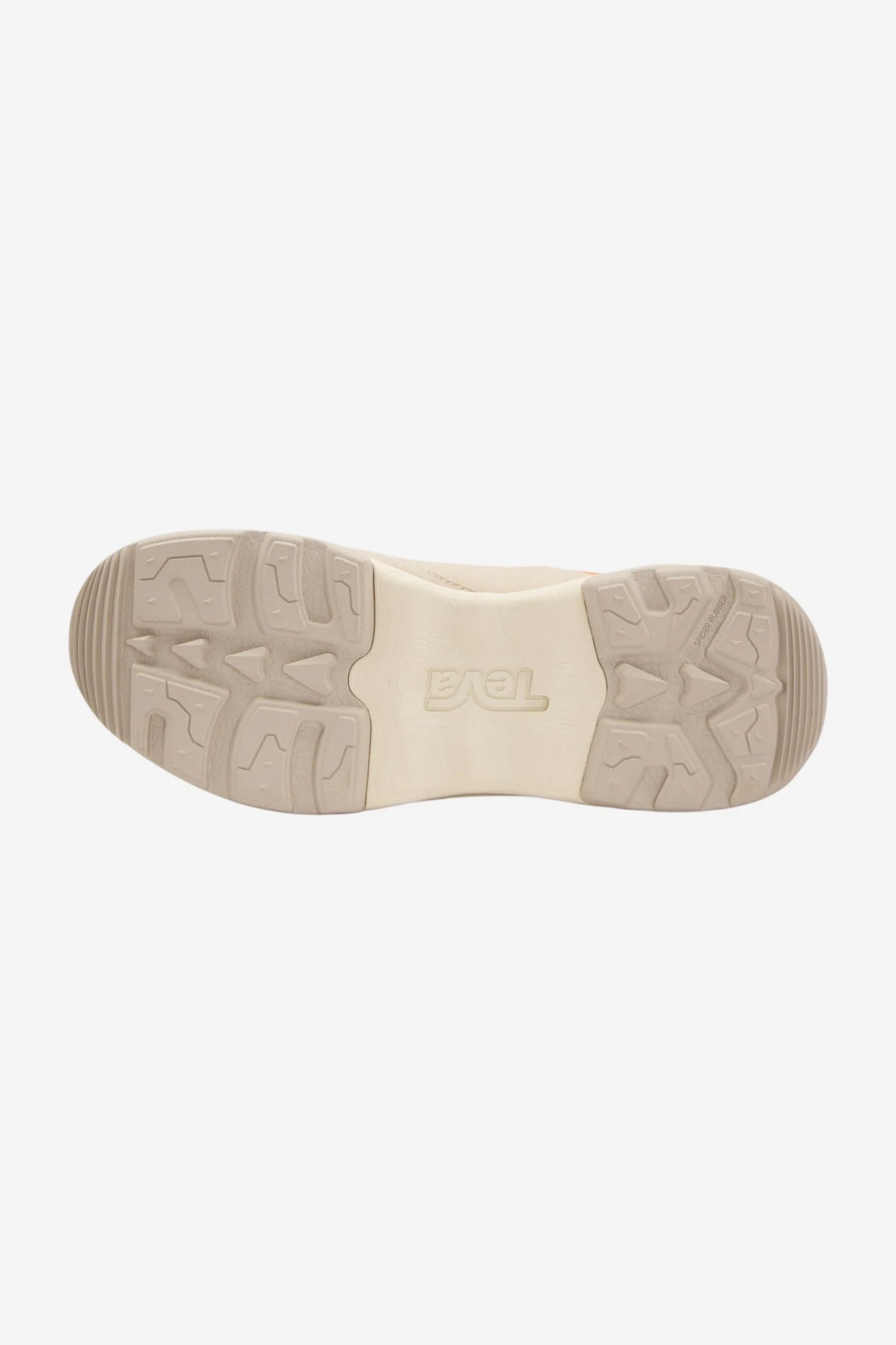 Wanderschuhe für Herren - Image 4