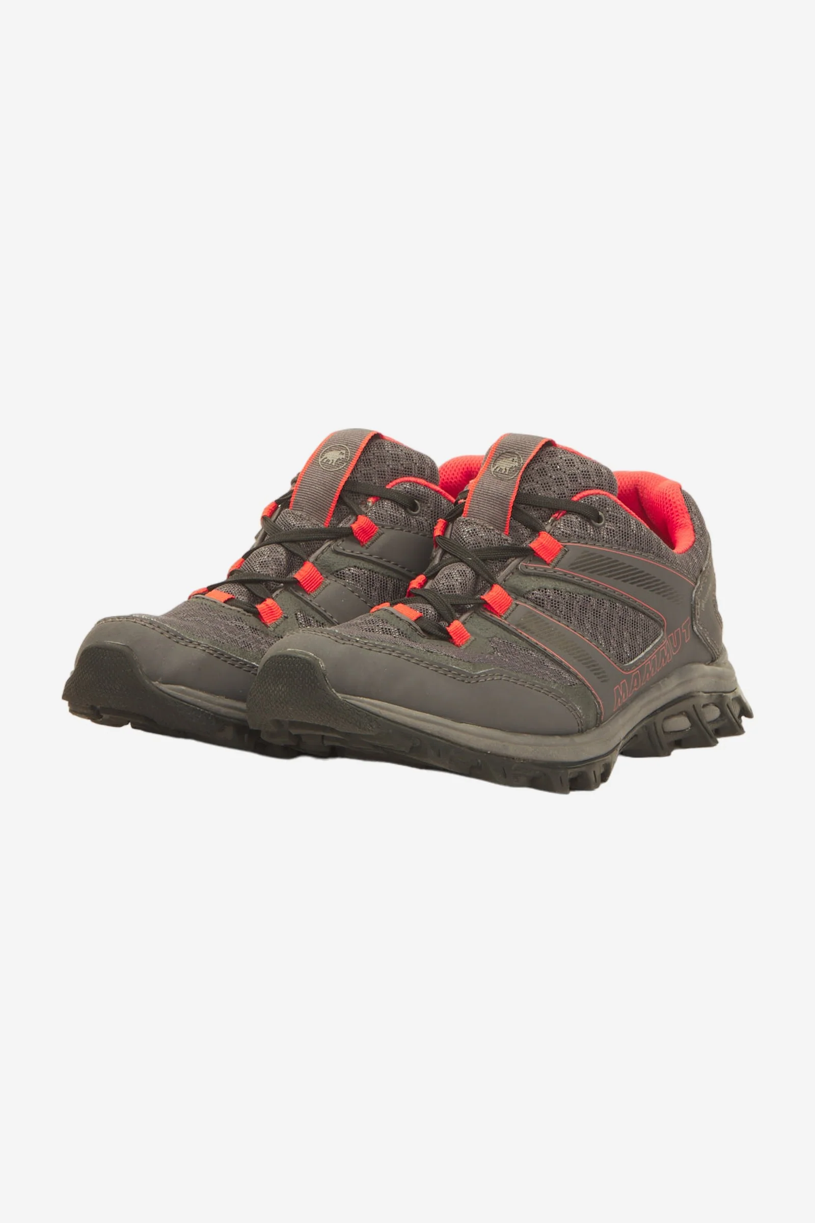 Wanderschuhe für Herren - Image 2