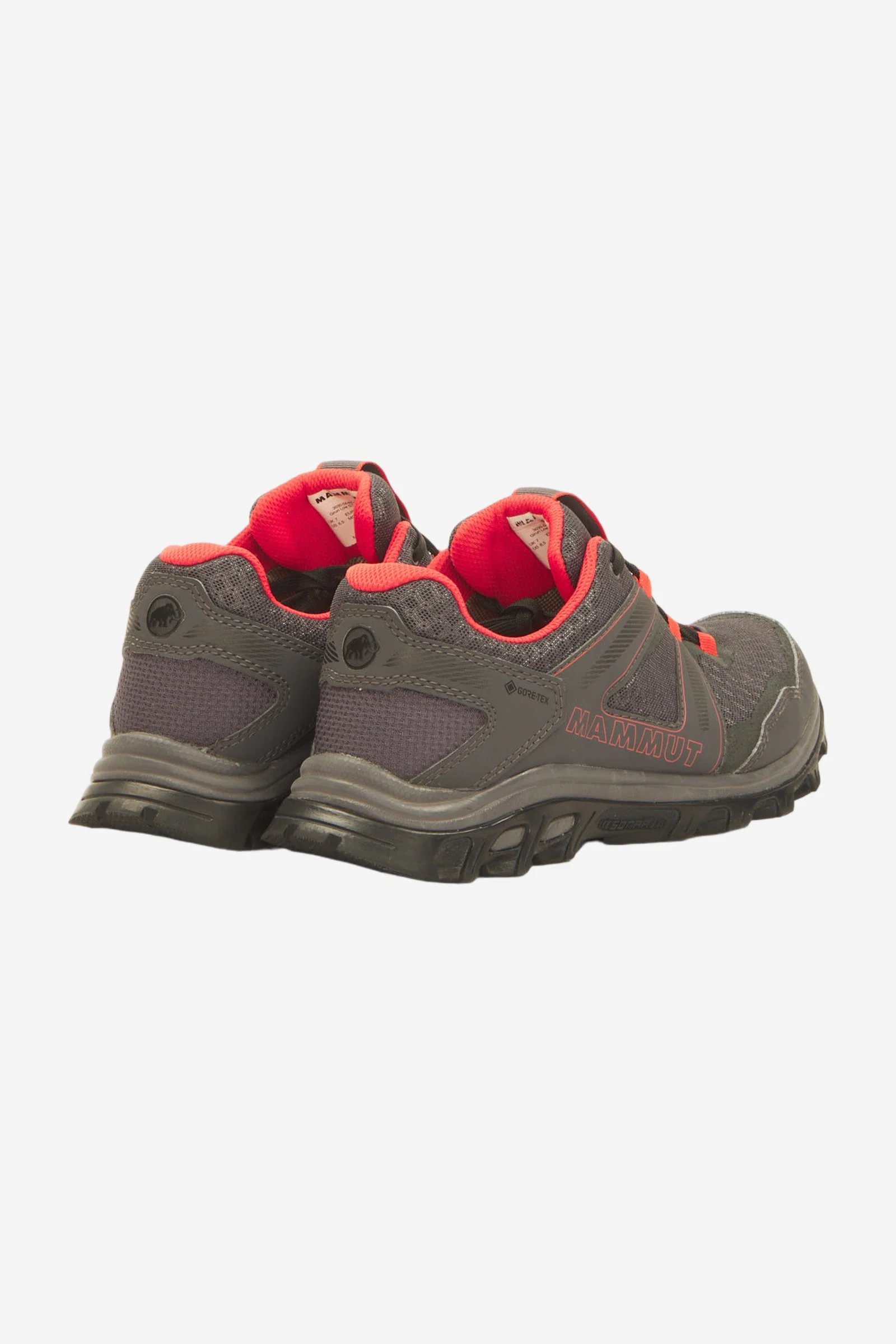 Wanderschuhe für Herren - Image 3