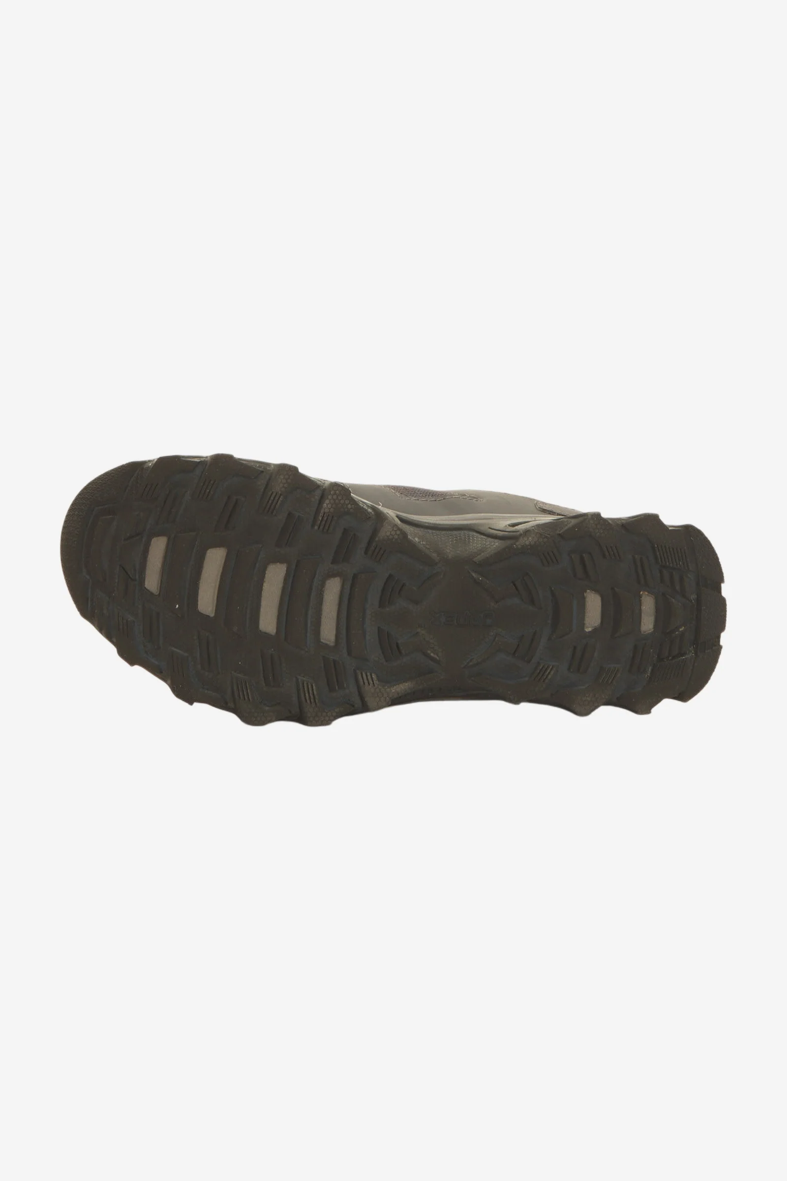 Wanderschuhe für Herren - Image 4