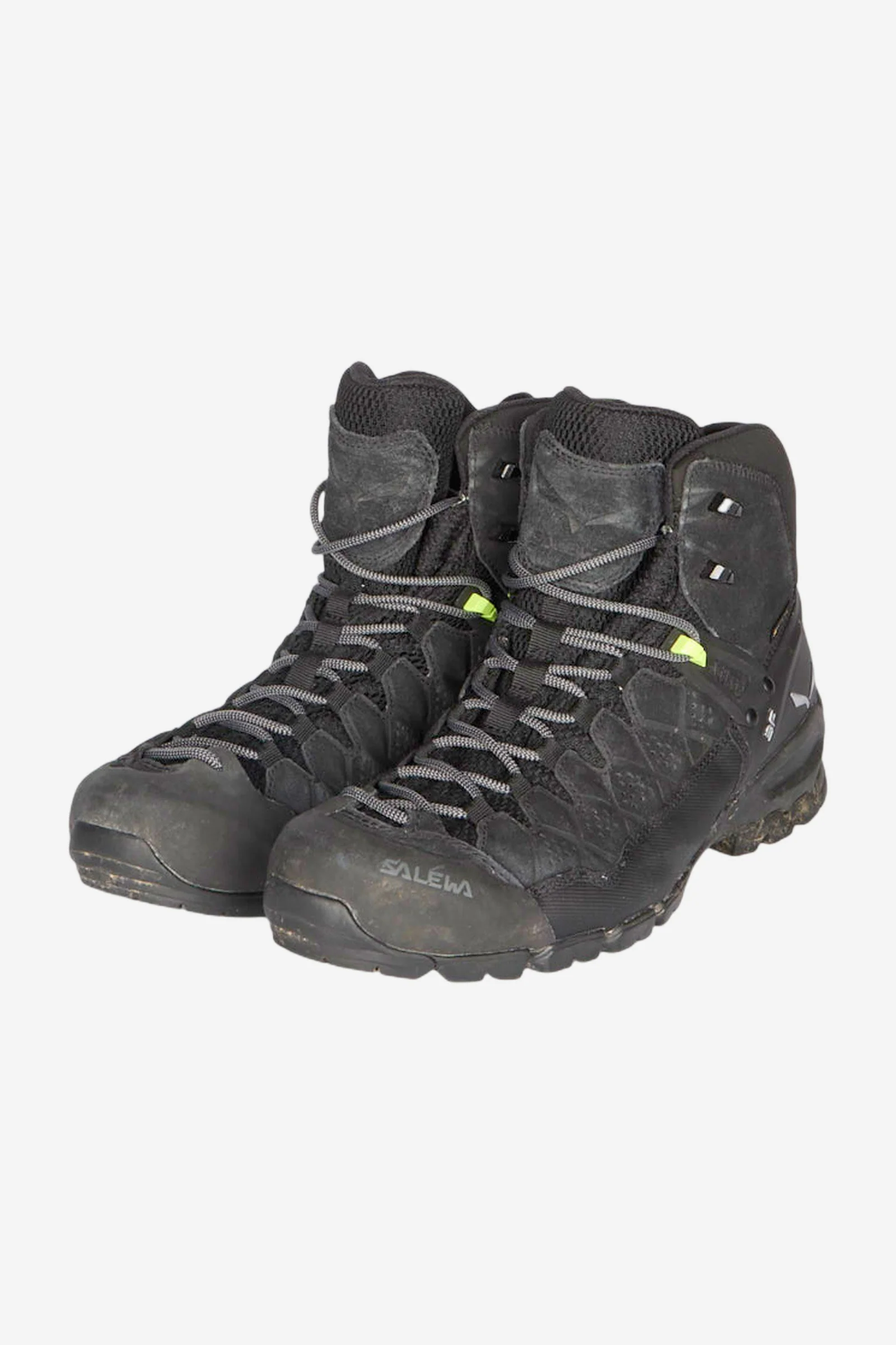 Wanderschuhe für Herren - Image 2