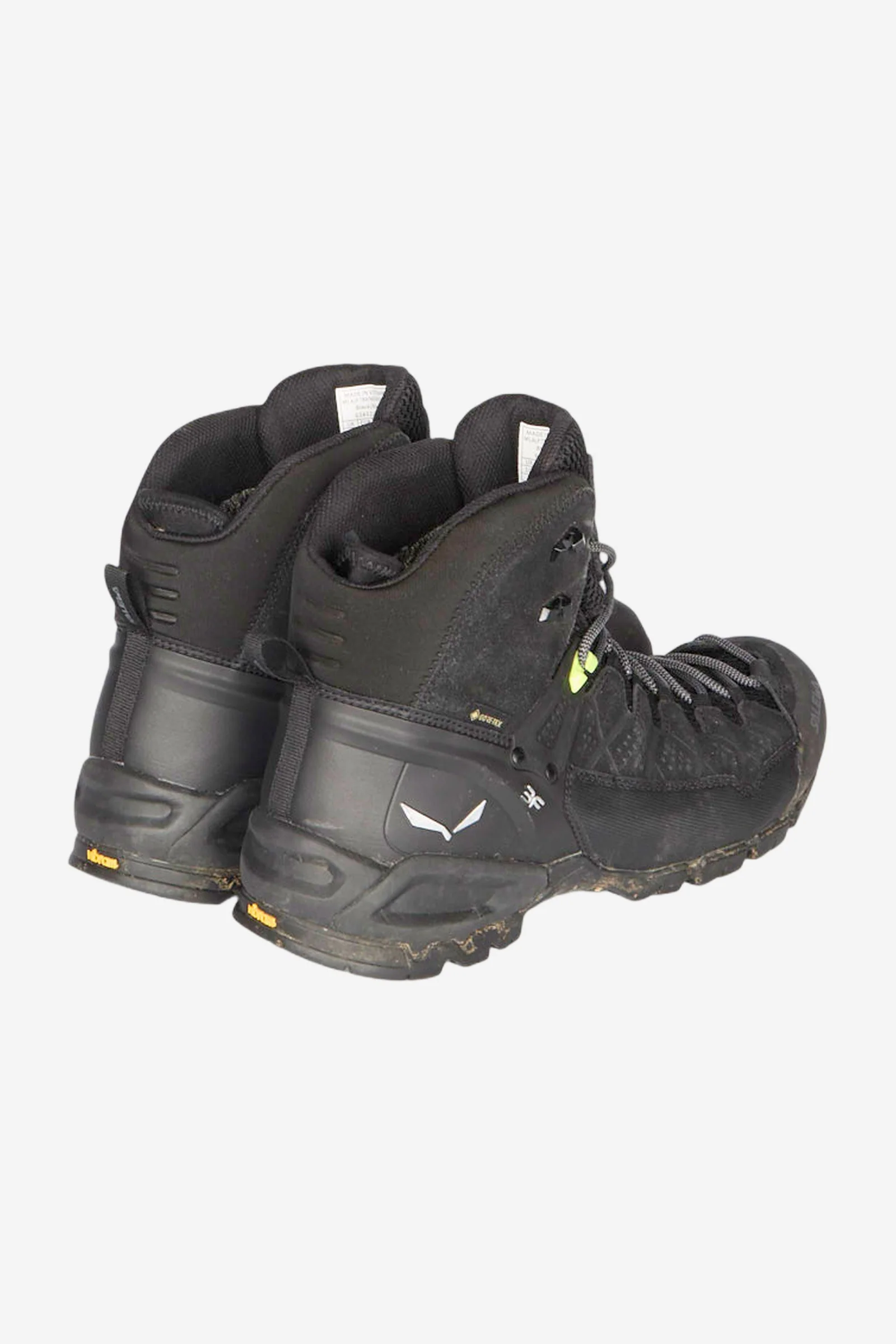 Wanderschuhe für Herren - Image 3
