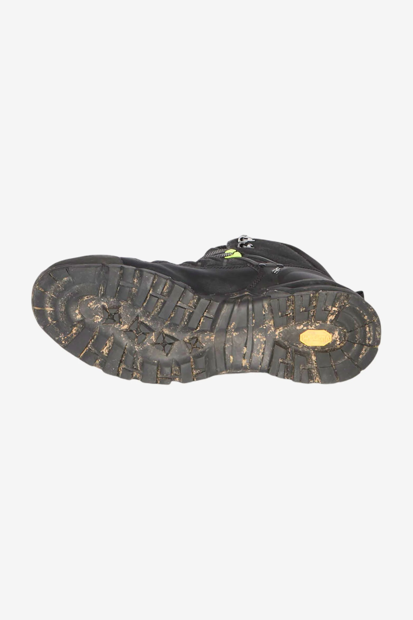 Wanderschuhe für Herren - Image 4