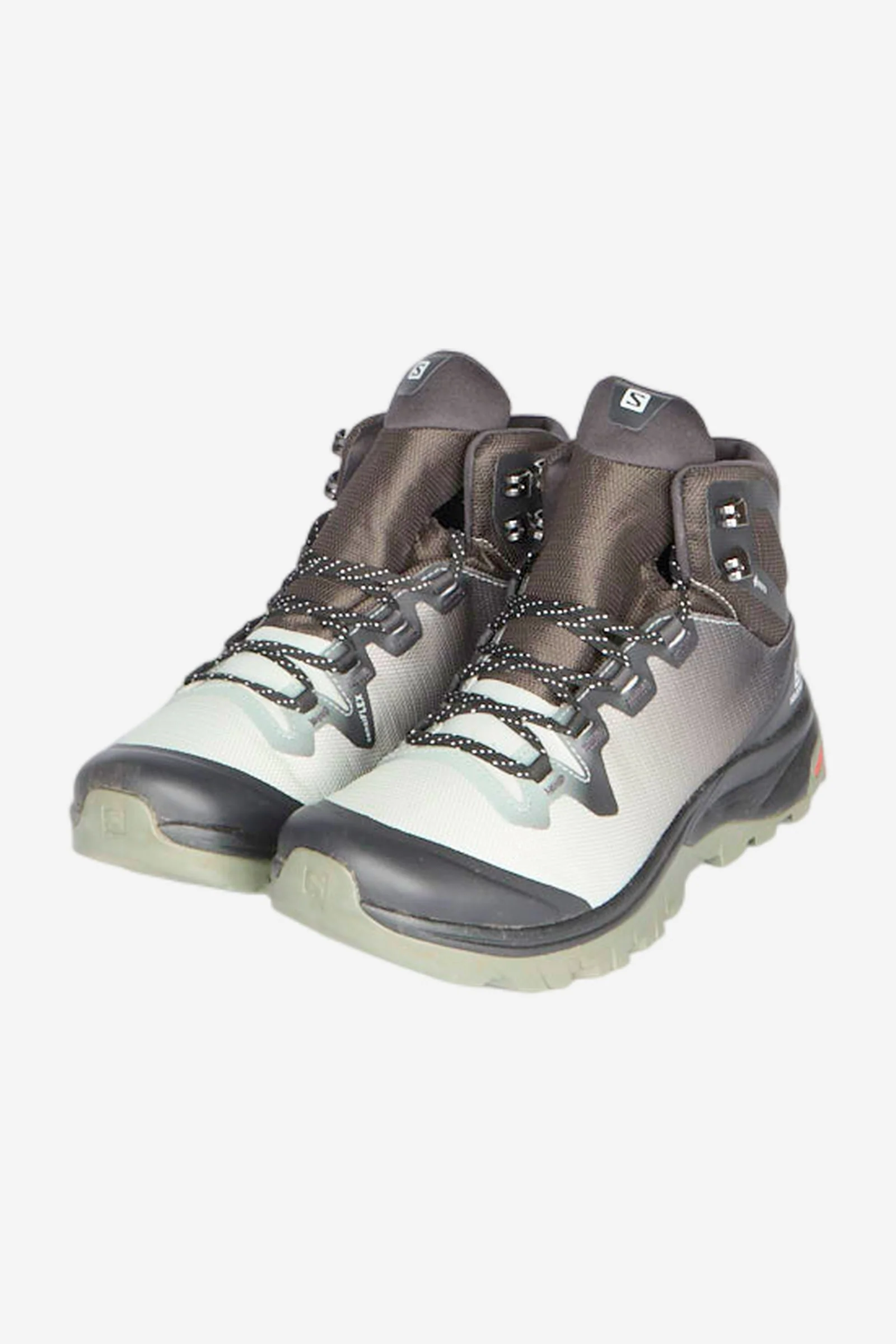 Wanderschuhe für Herren - Image 2