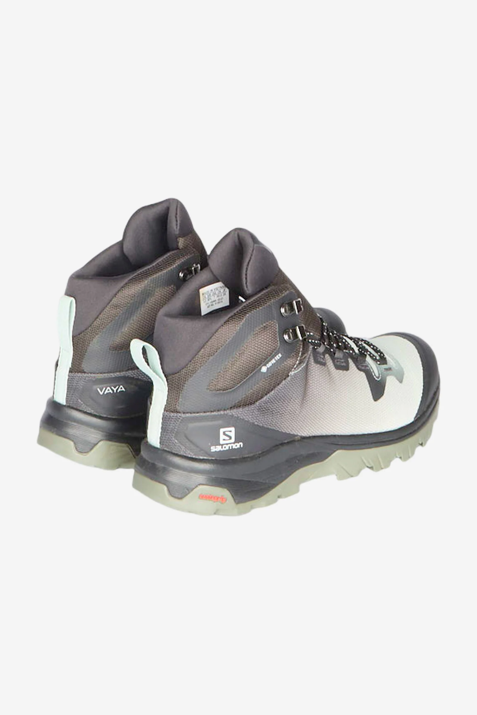 Wanderschuhe für Herren - Image 3