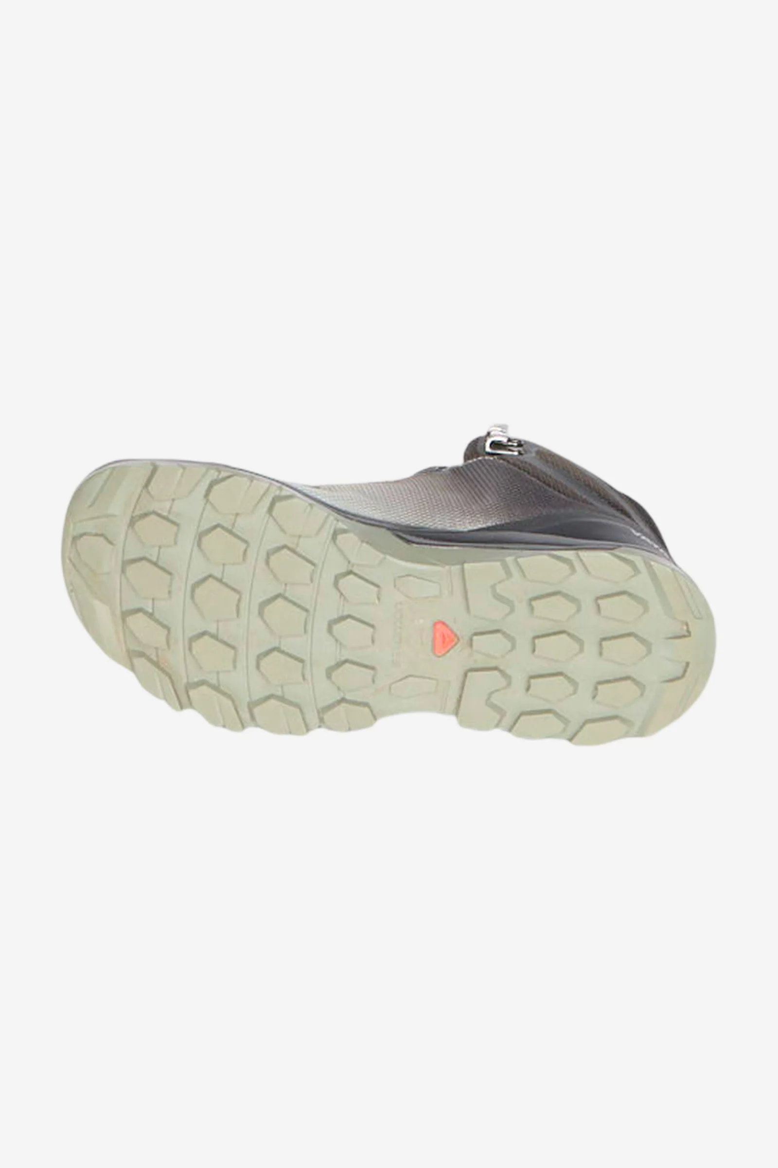 Wanderschuhe für Herren - Image 4