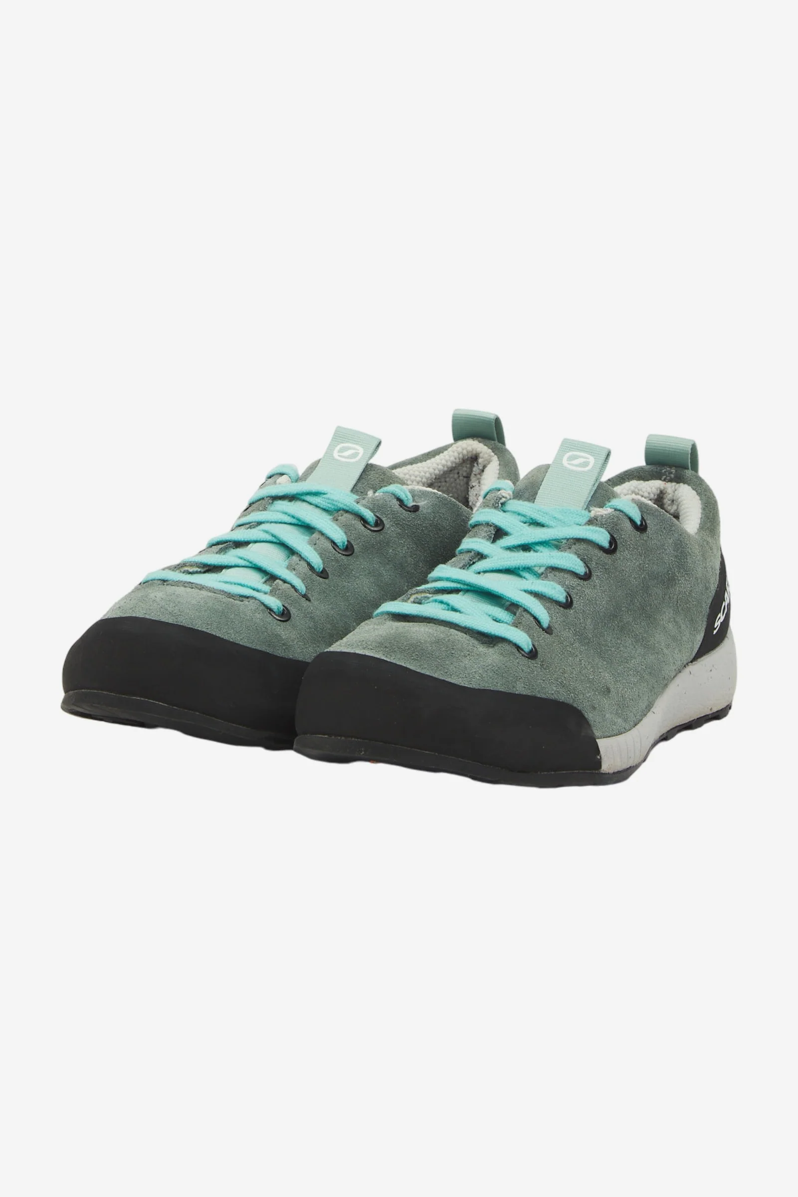 Wanderschuhe für Herren - Image 2
