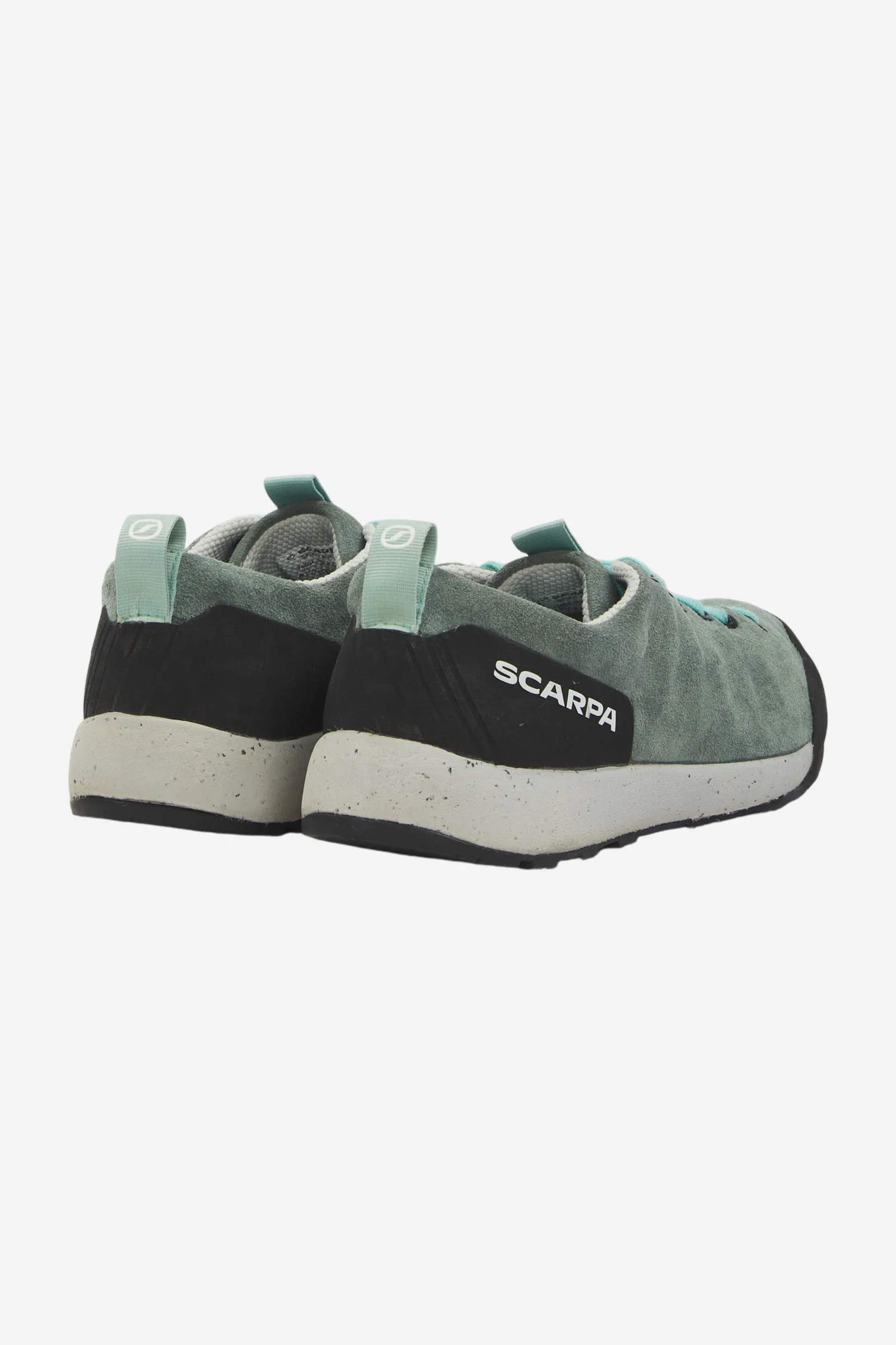 Wanderschuhe für Herren - Image 3
