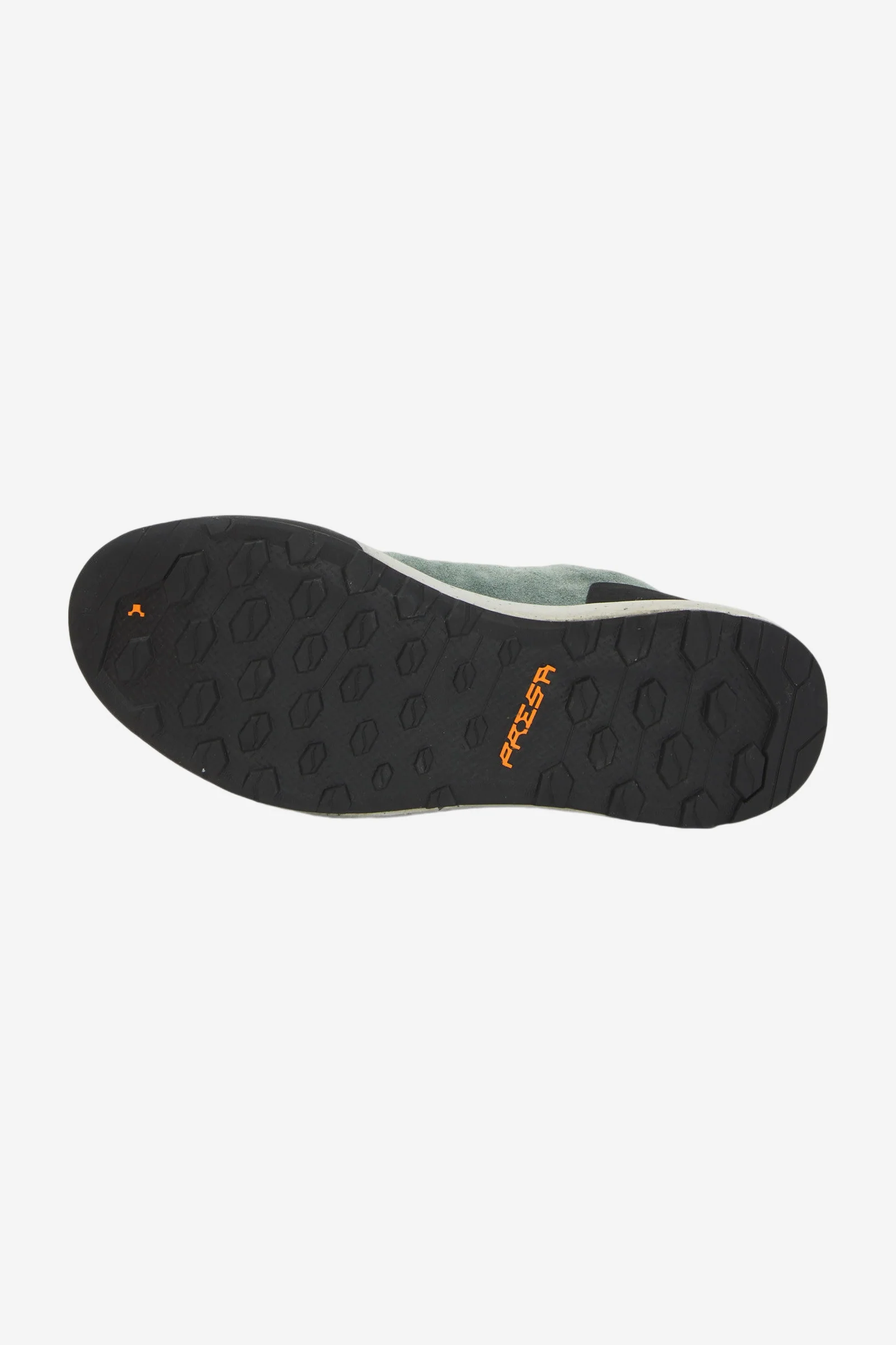 Wanderschuhe für Herren - Image 4
